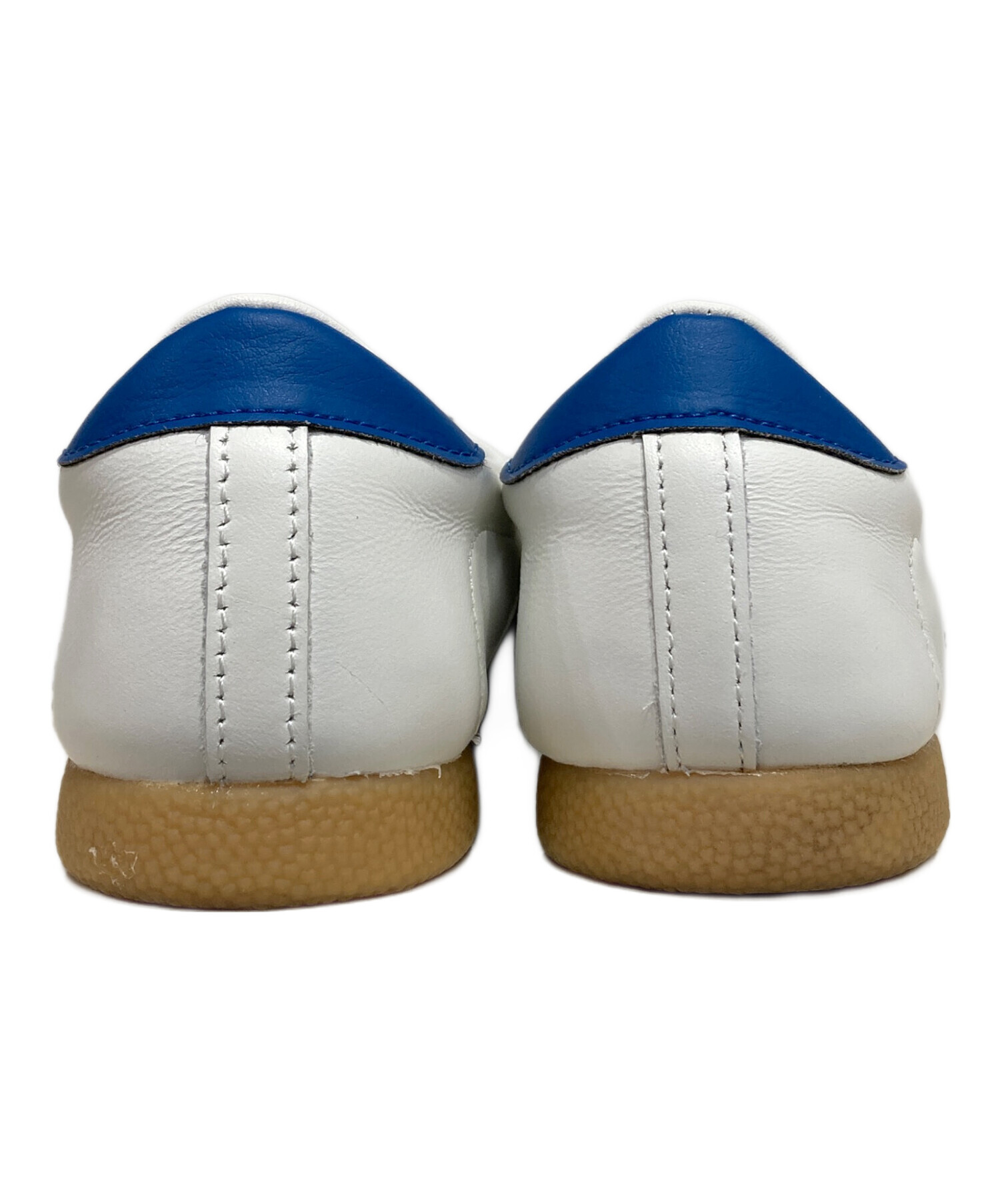 中古・古着通販】adidas (アディダス) ホワイト ロンドン / LONDON