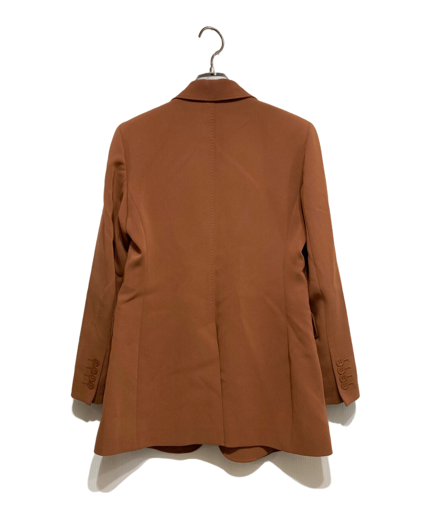 中古・古着通販】Max Mara Studio (マックスマーラ ストゥディオ