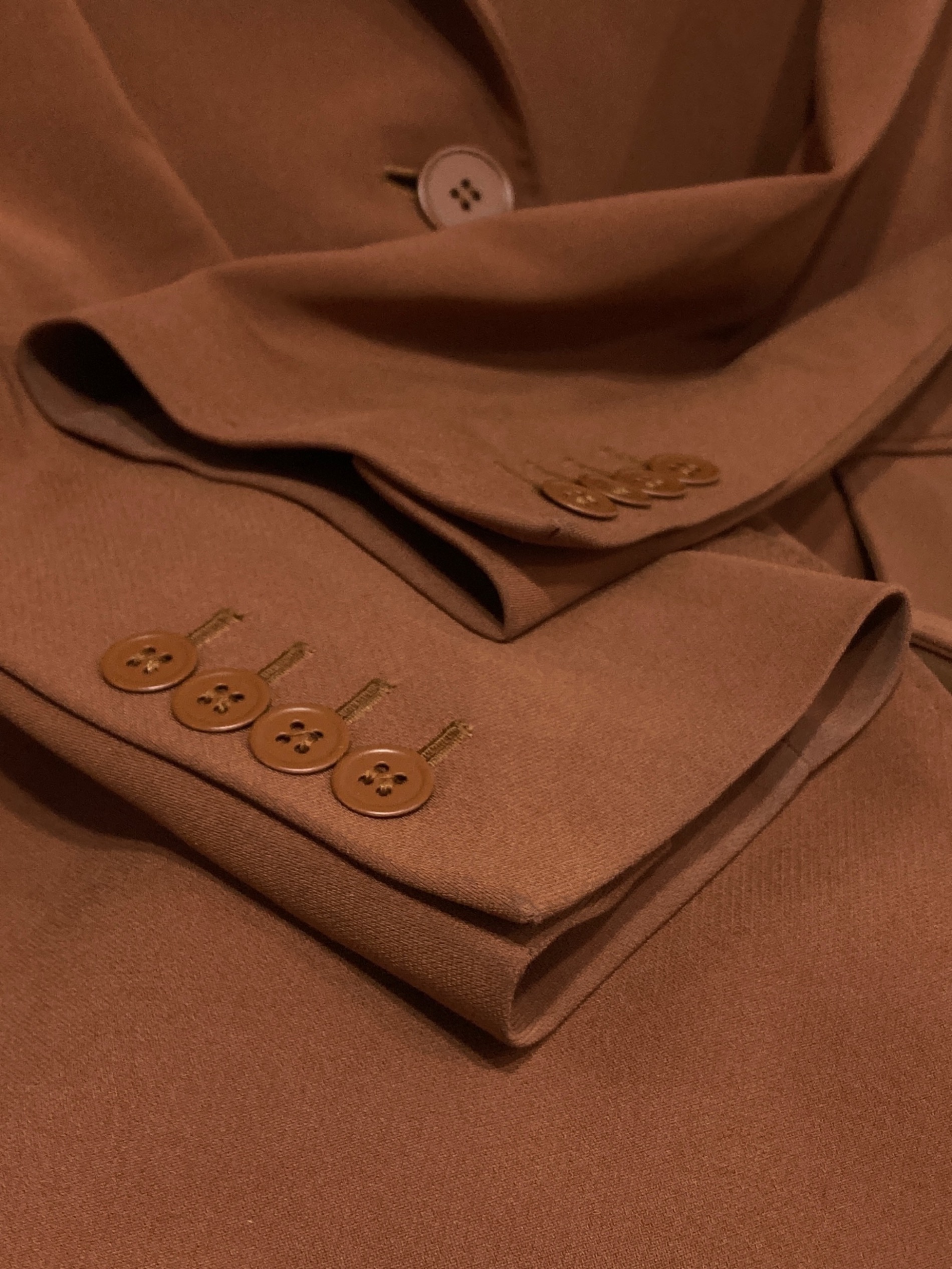 中古・古着通販】Max Mara Studio (マックスマーラ ストゥディオ