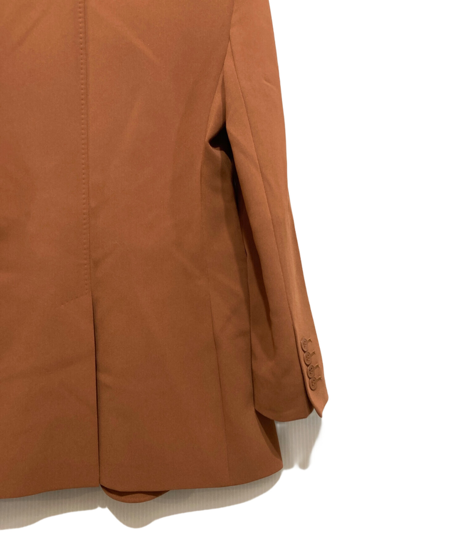 中古・古着通販】Max Mara Studio (マックスマーラ ストゥディオ