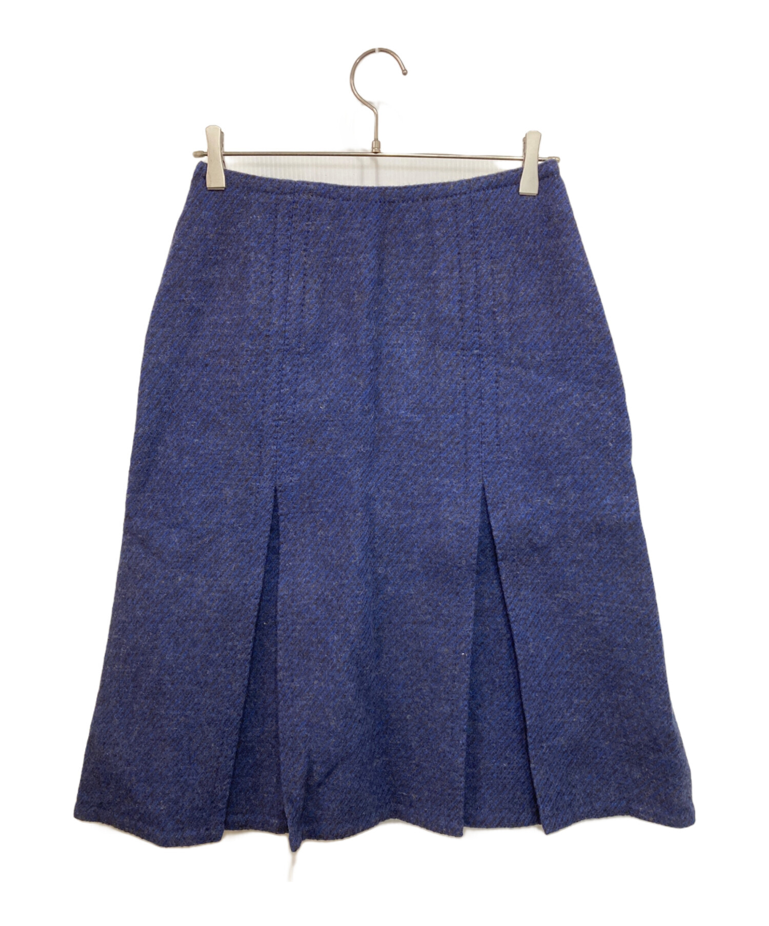 中古・古着通販】45R (フォーティファイブ・アール) ウールボックス