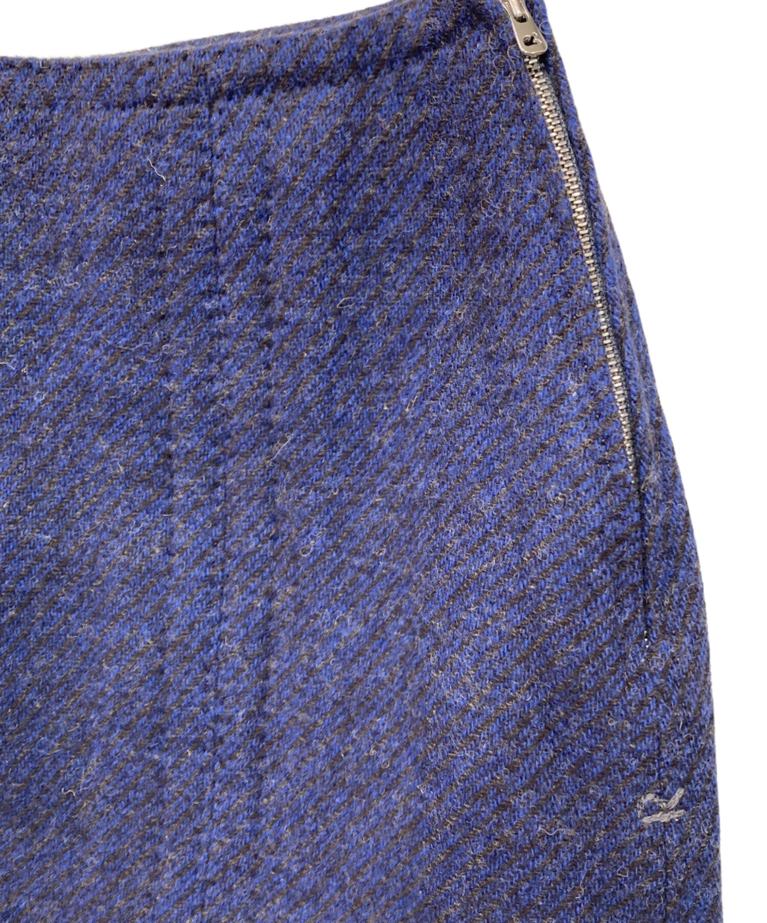 中古・古着通販】45R (フォーティファイブ・アール) ウールボックス