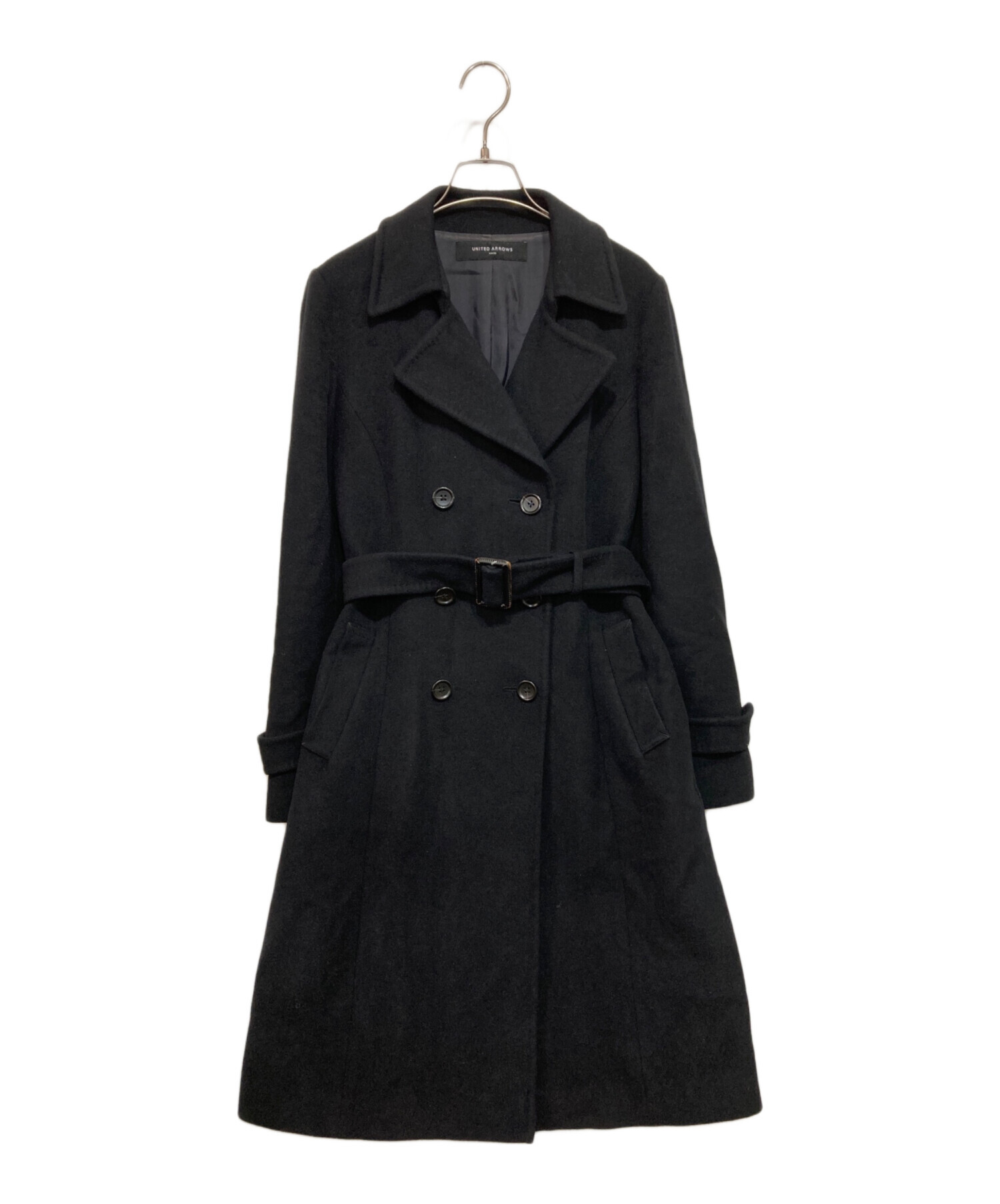 中古・古着通販】UNITED ARROWS (ユナイテッドアローズ) ANG/W