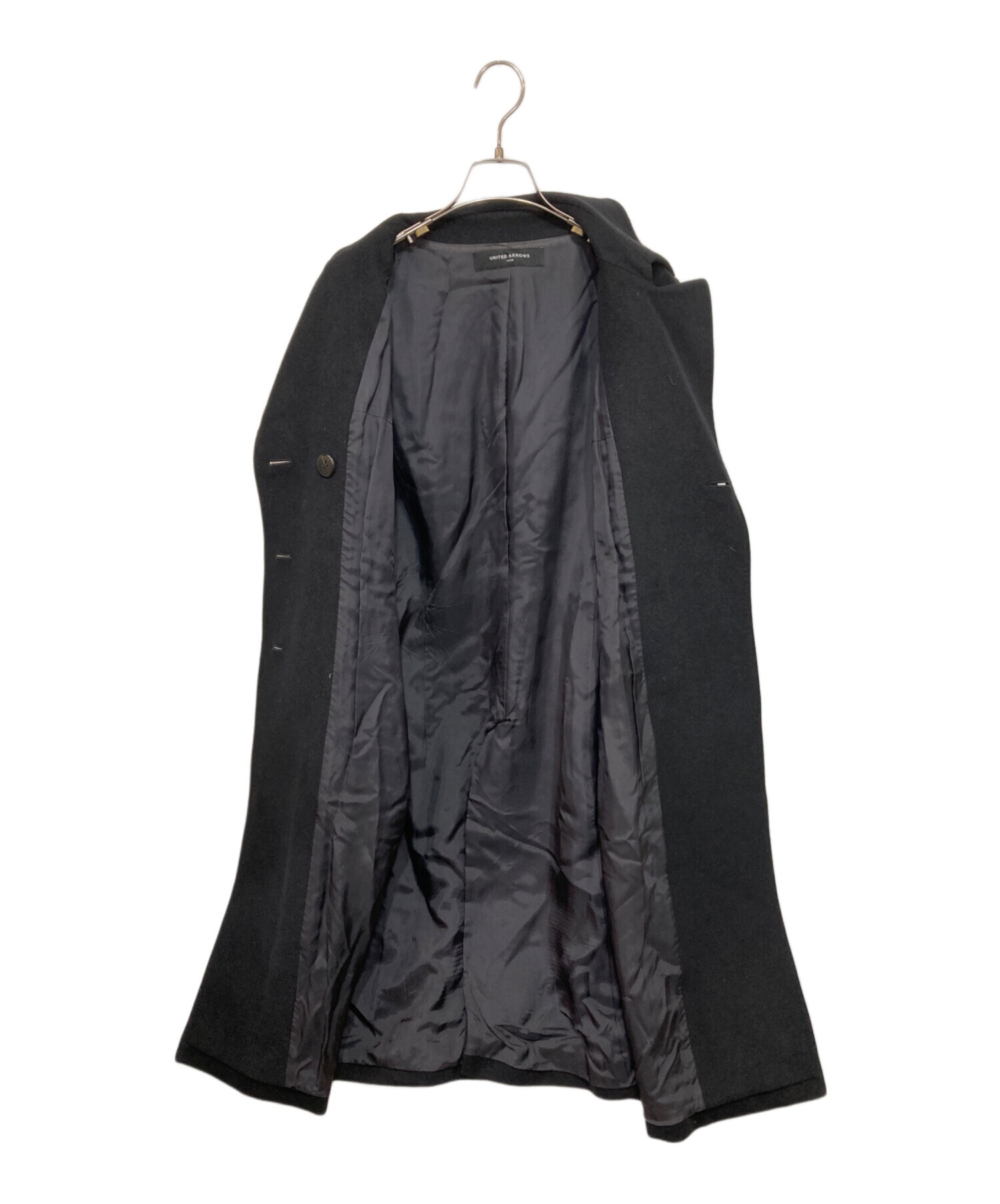 中古・古着通販】UNITED ARROWS (ユナイテッドアローズ) ANG/W