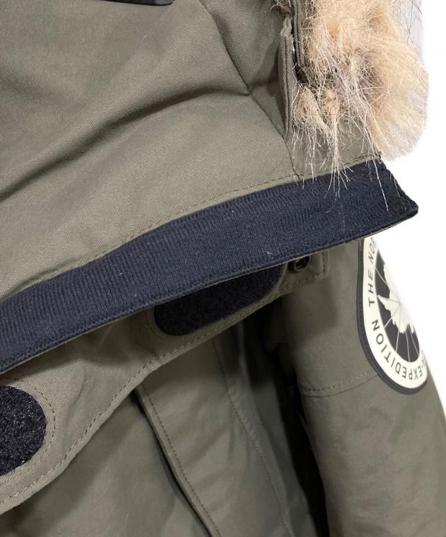 中古・古着通販】THE NORTH FACE (ザ ノース フェイス) Antarctica