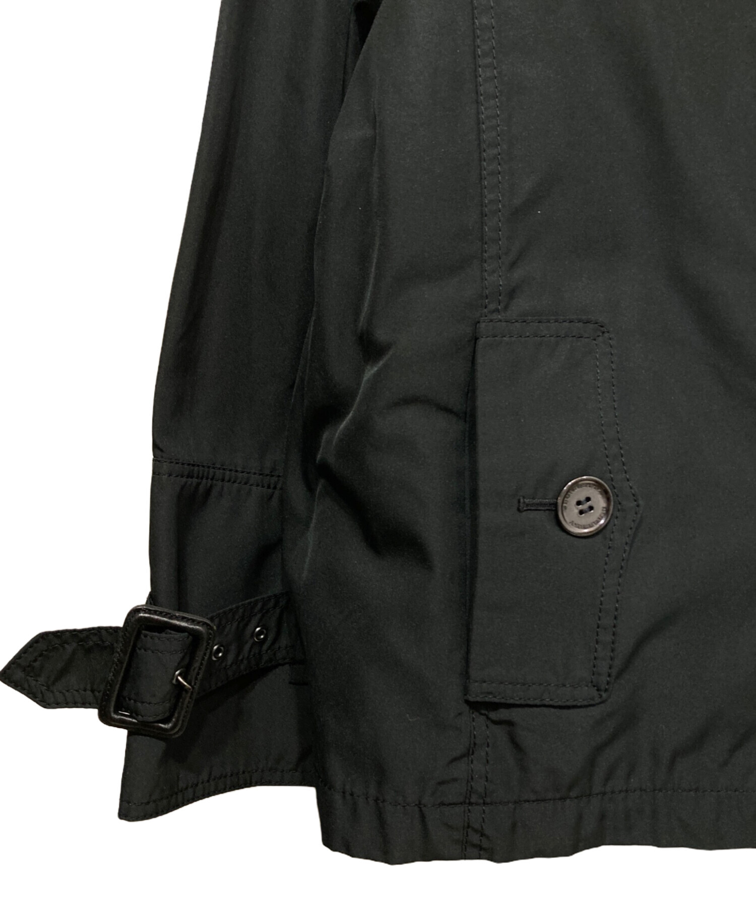 中古・古着通販】BURBERRY LONDON (バーバリーロンドン) ショート