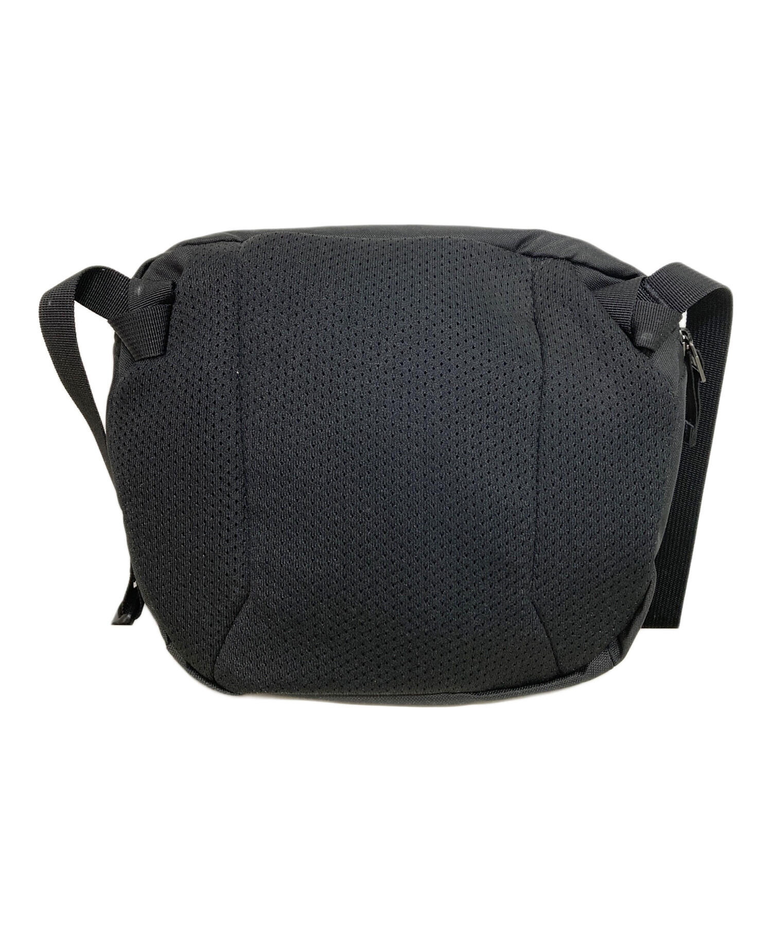 中古・古着通販】ARC'TERYX (アークテリクス) マンティス 2 ウエスト