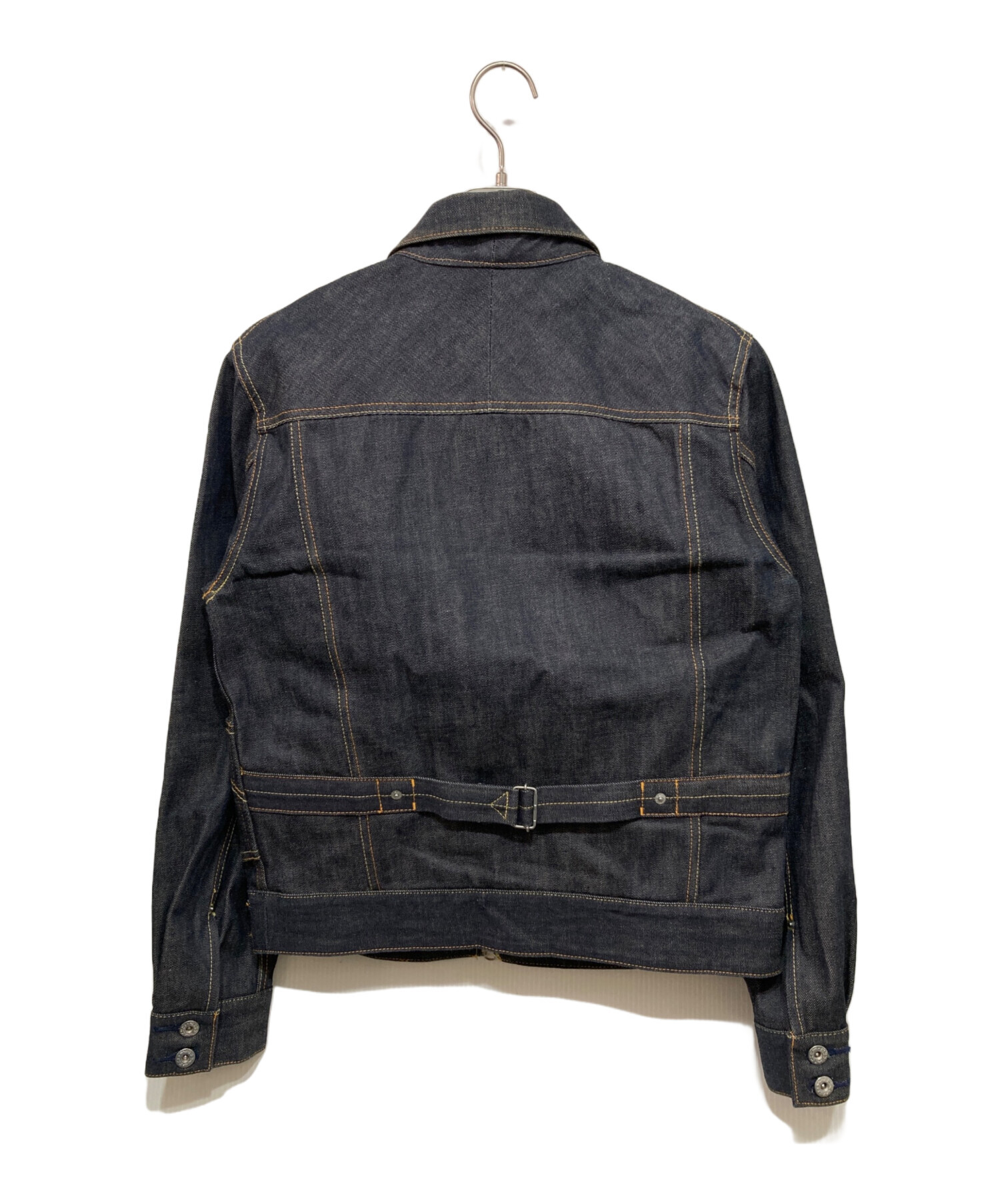 中古・古着通販】LEVI'S LEFTY JEANS (リーバイス・レフティ・ジーン