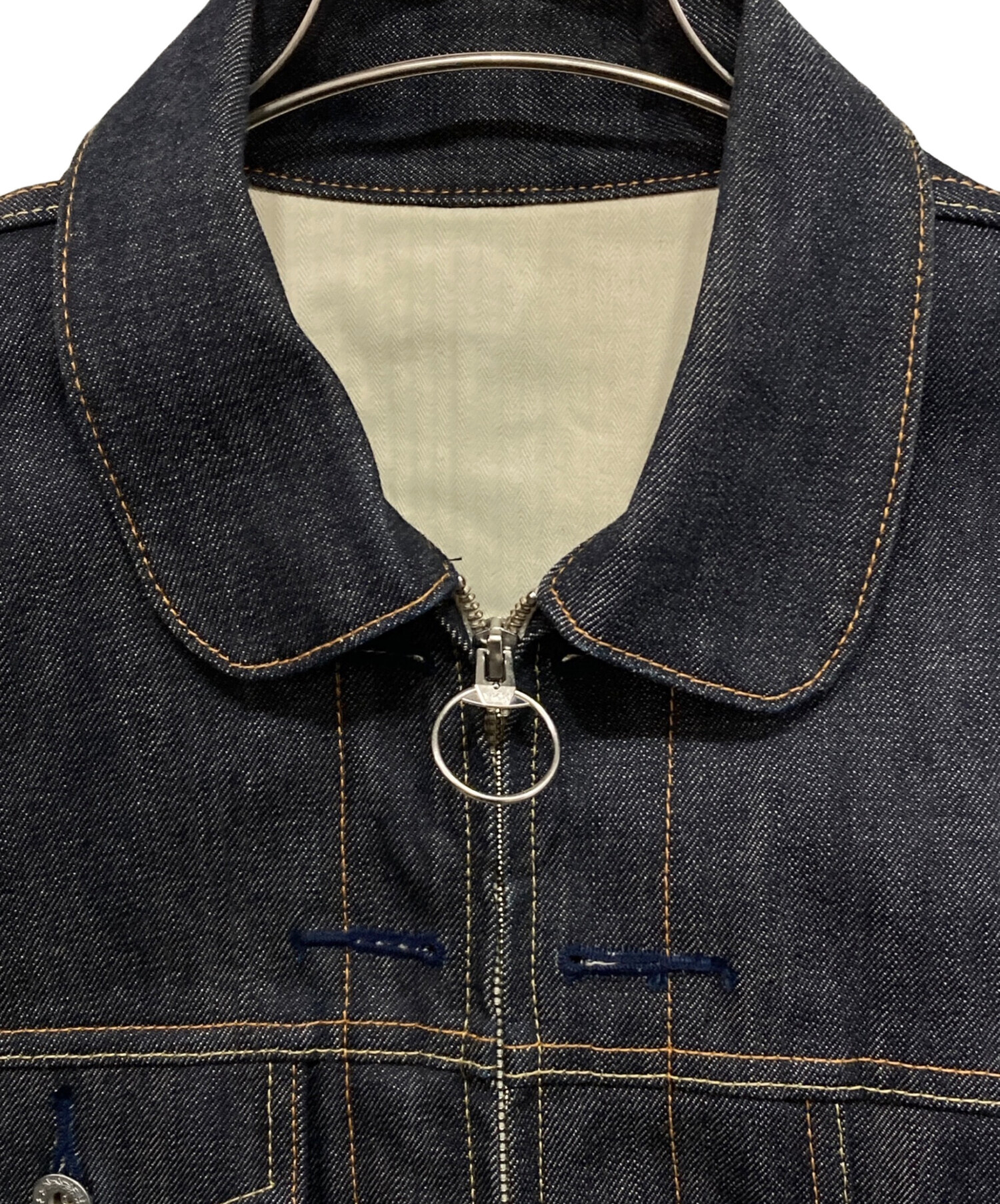 中古・古着通販】LEVI'S LEFTY JEANS (リーバイス・レフティ・ジーン