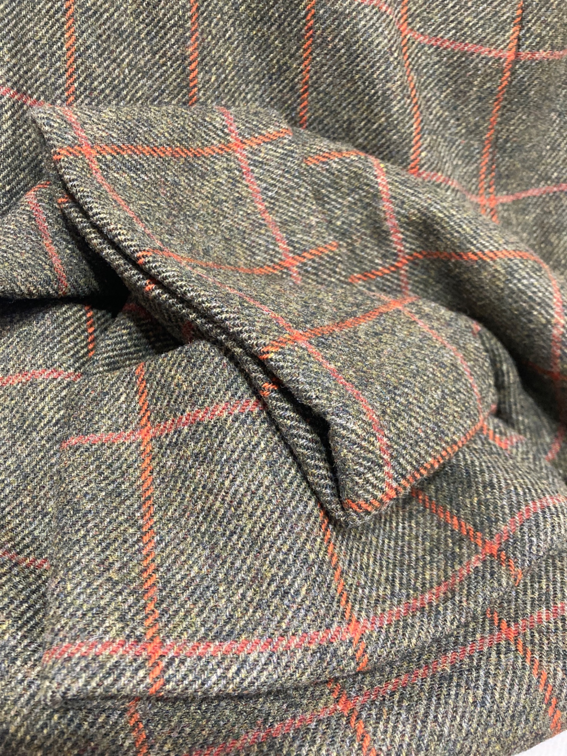 中古・古着通販】Vivienne Westwood man (ヴィヴィアン ウェストウッド