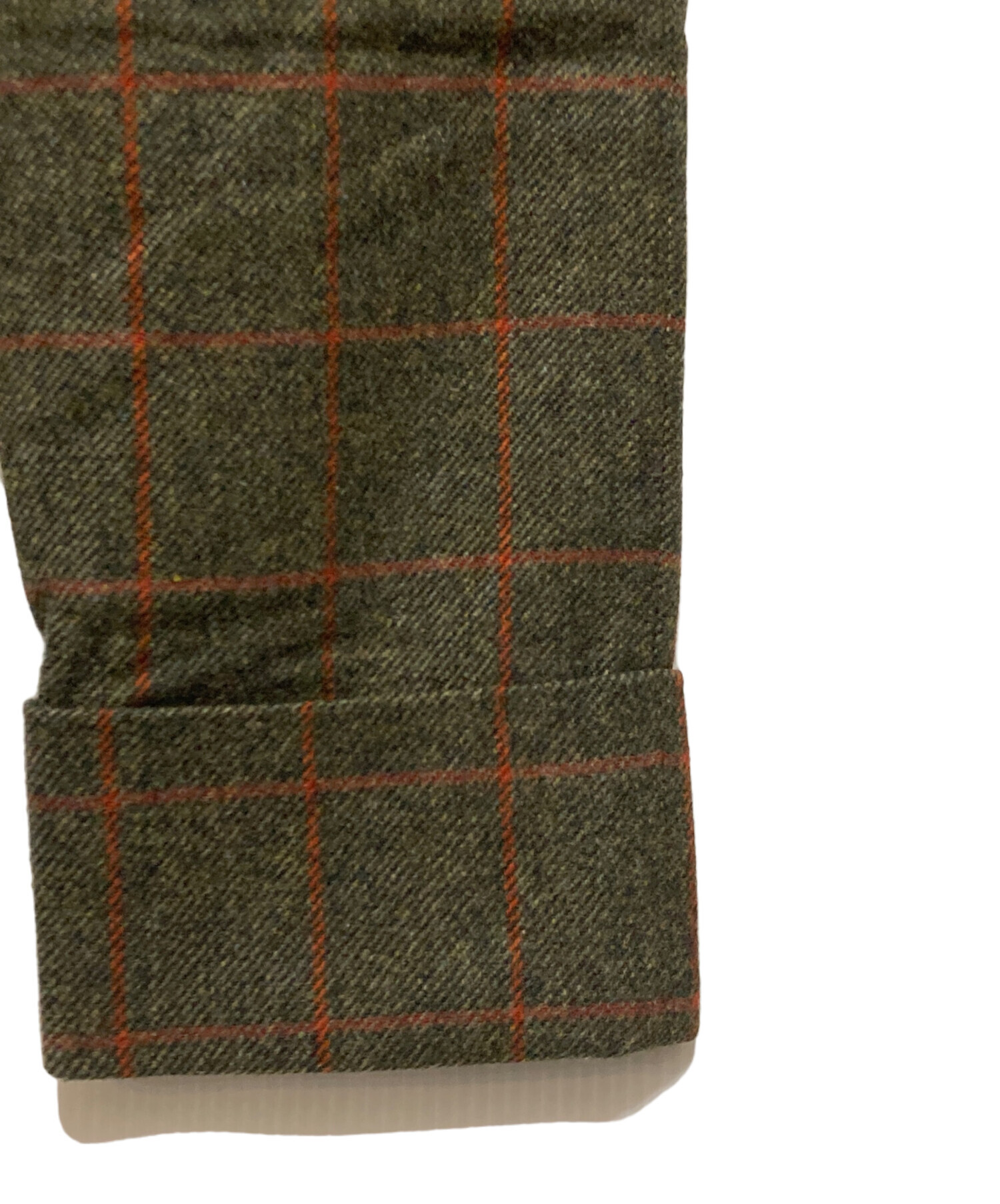 中古・古着通販】Vivienne Westwood man (ヴィヴィアン ウェストウッド