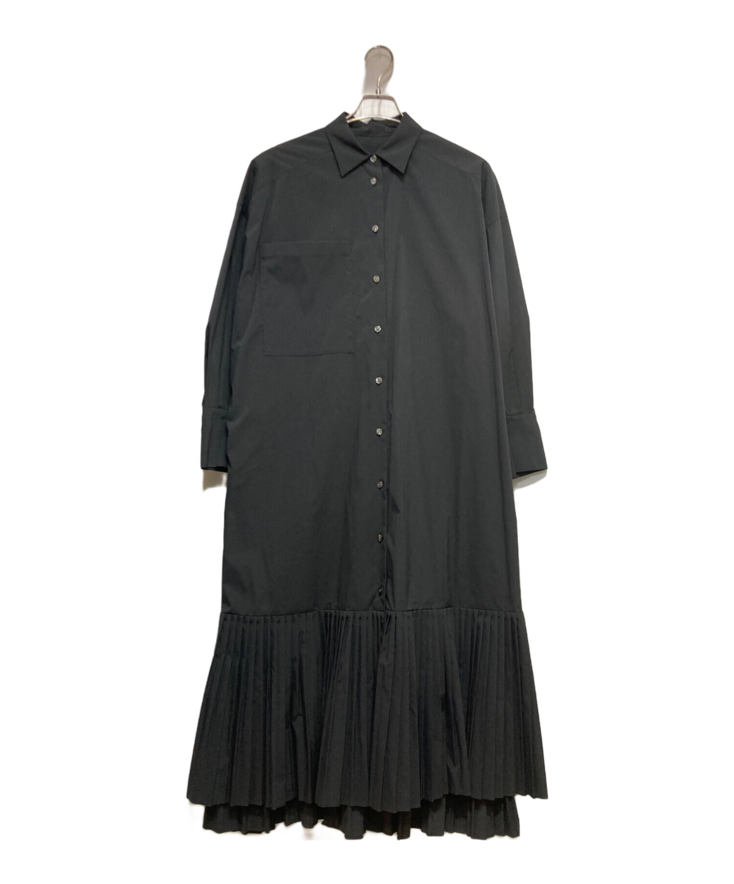 中古・古着通販】ADORE (アドーア) ポリエステルパラシュートクロス