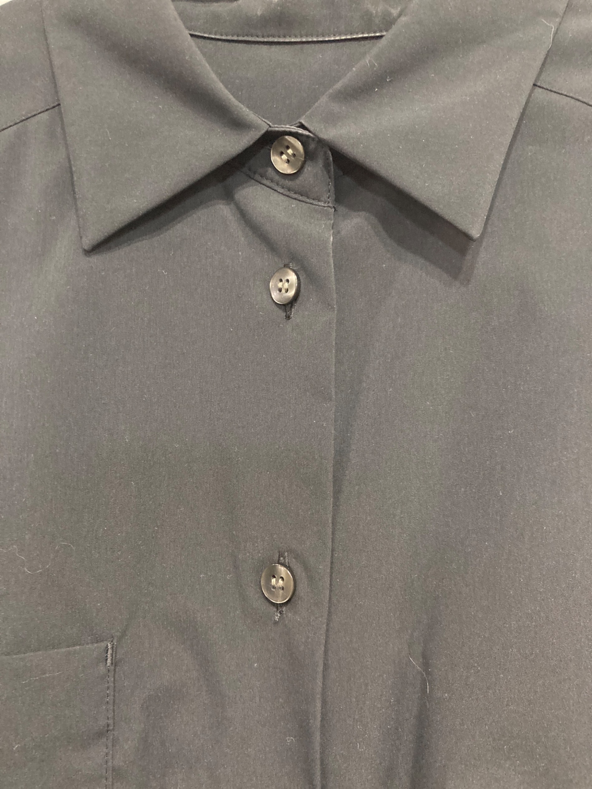 中古・古着通販】ADORE (アドーア) ポリエステルパラシュートクロス