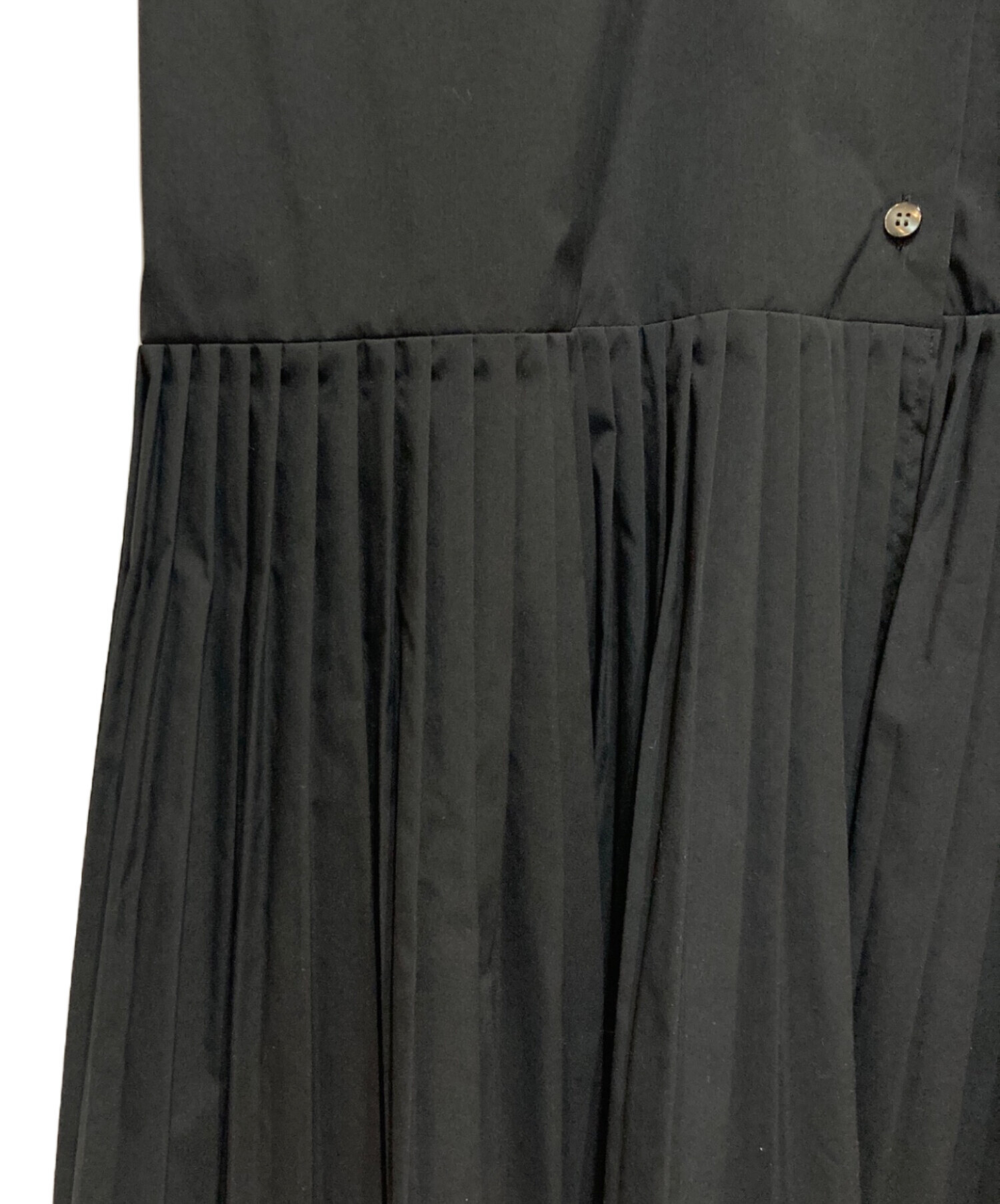 中古・古着通販】ADORE (アドーア) ポリエステルパラシュートクロス