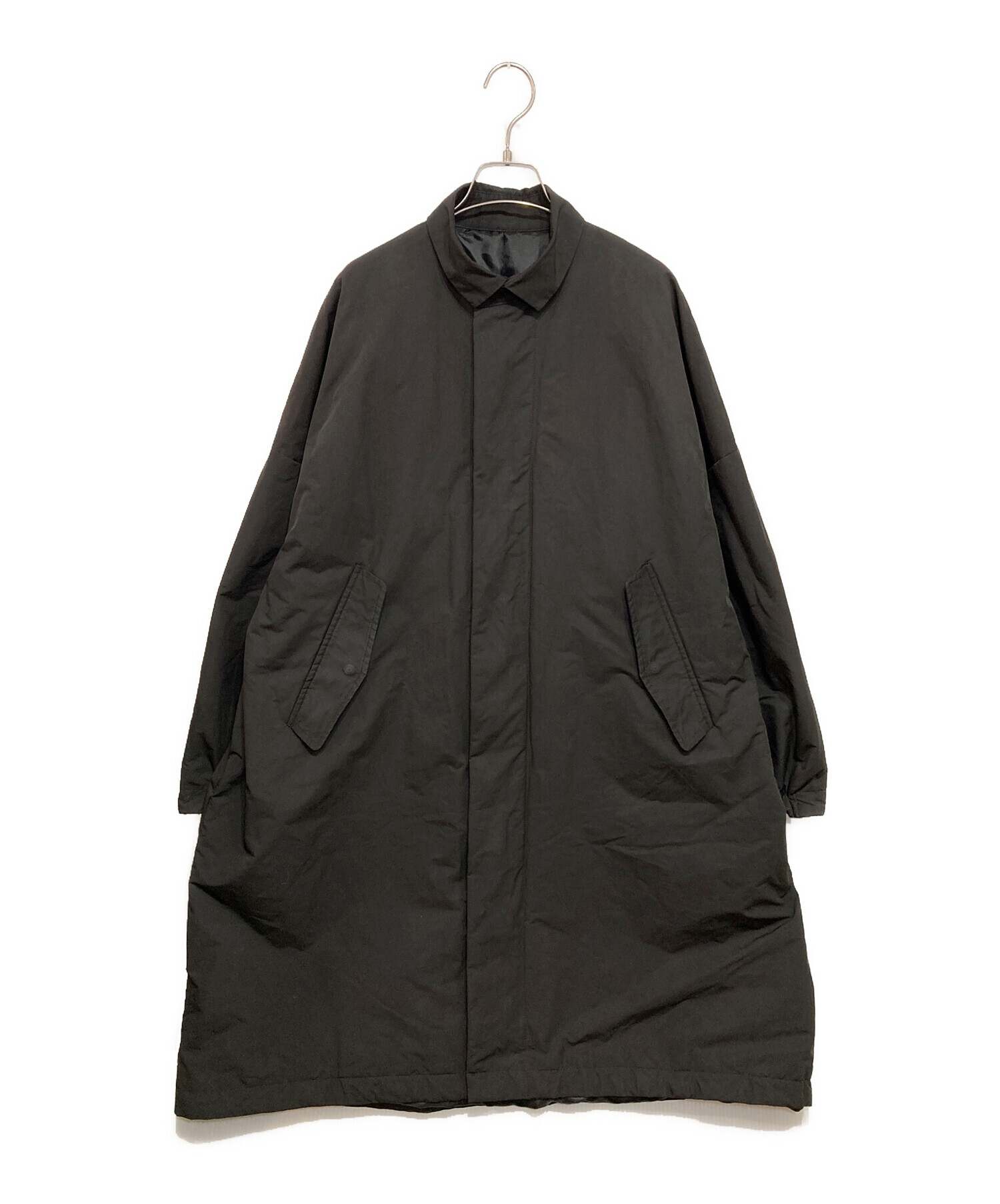 中古・古着通販】JOURNAL STANDARD LUXE (ジャーナルスタンダード