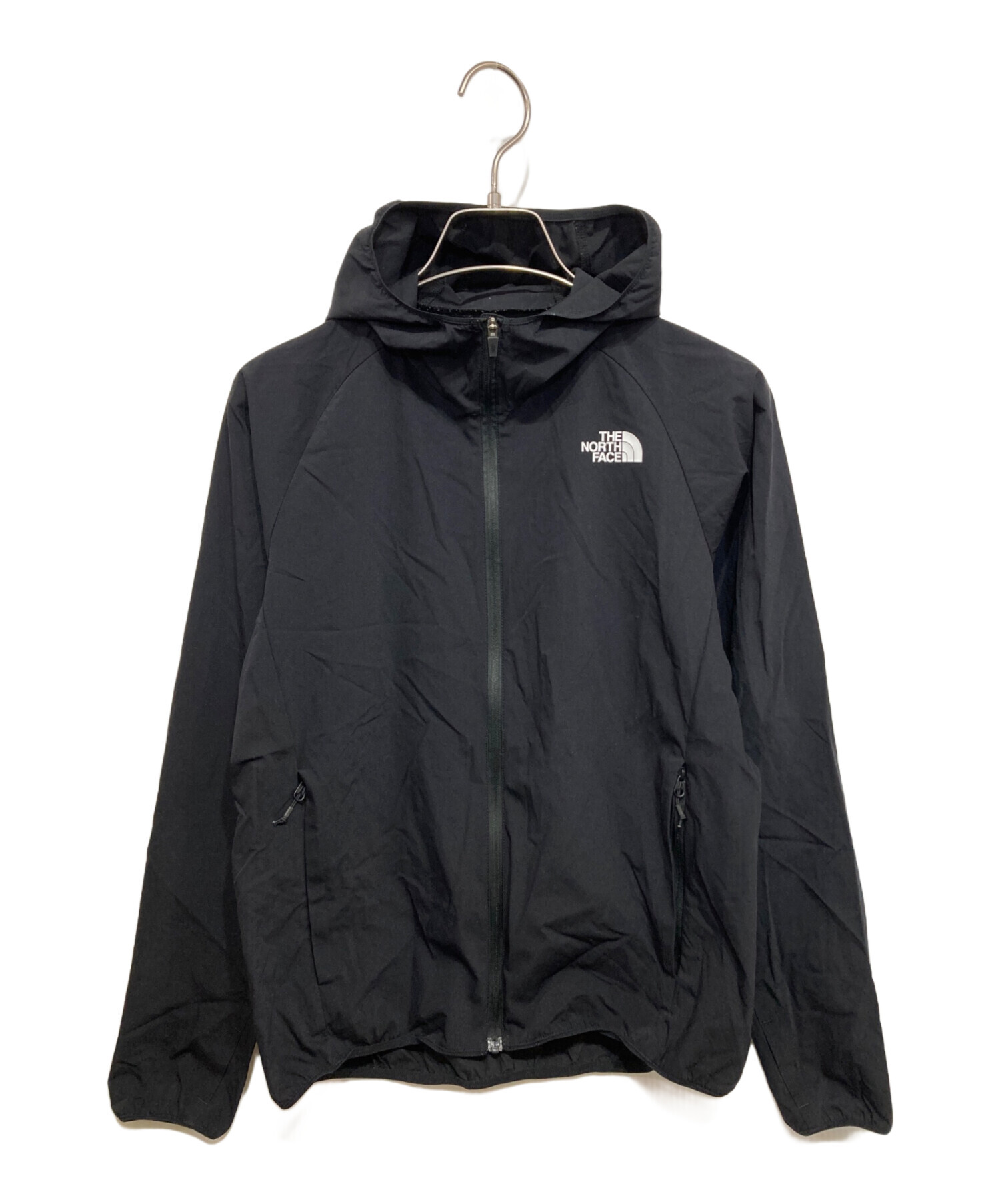 中古・古着通販】THE NORTH FACE (ザ ノース フェイス) APEX LIGHT 