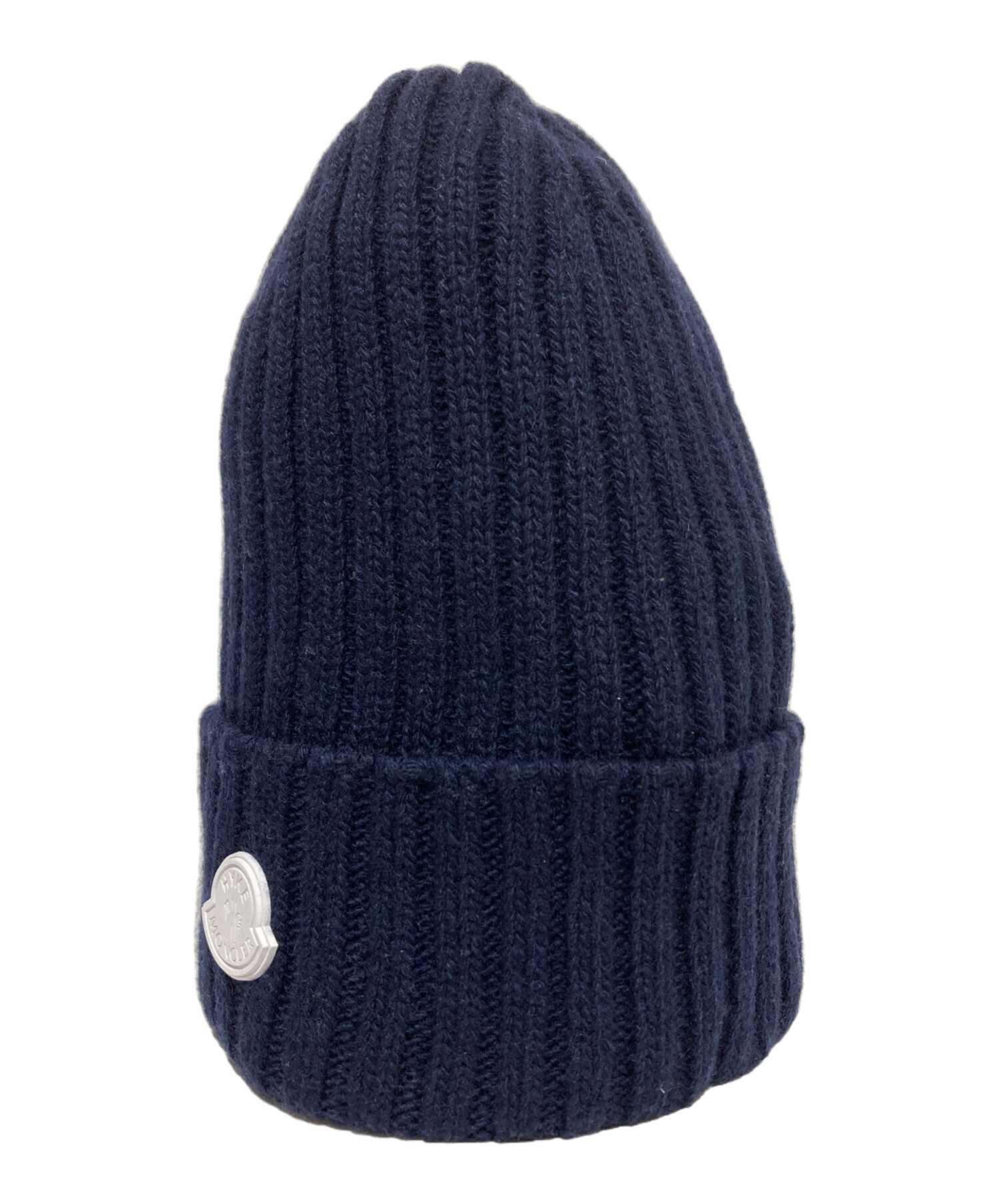 中古・古着通販】MONCLER (モンクレール) HYKE (ハイク) ジーニアス