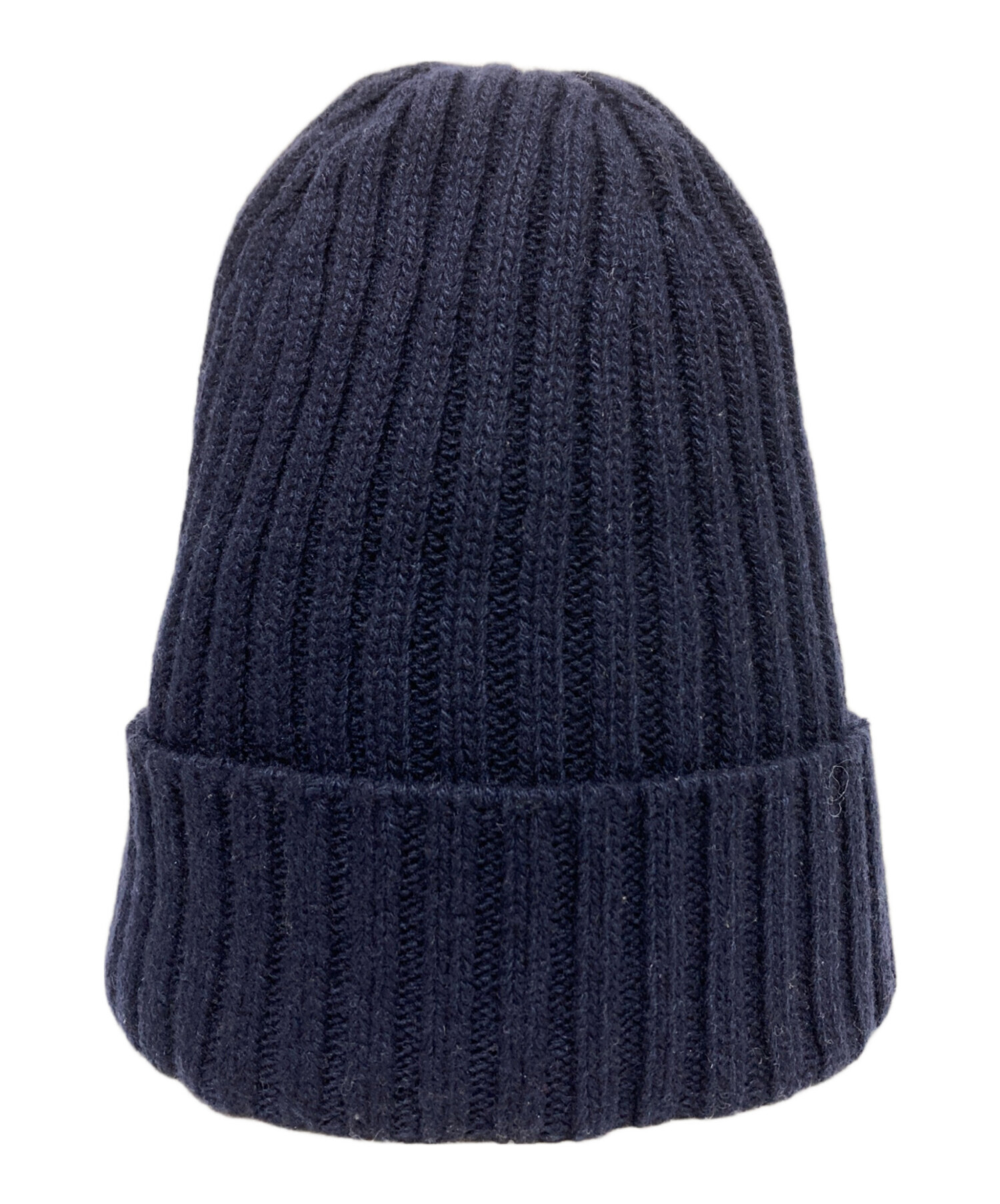 中古・古着通販】MONCLER (モンクレール) HYKE (ハイク) ジーニアス