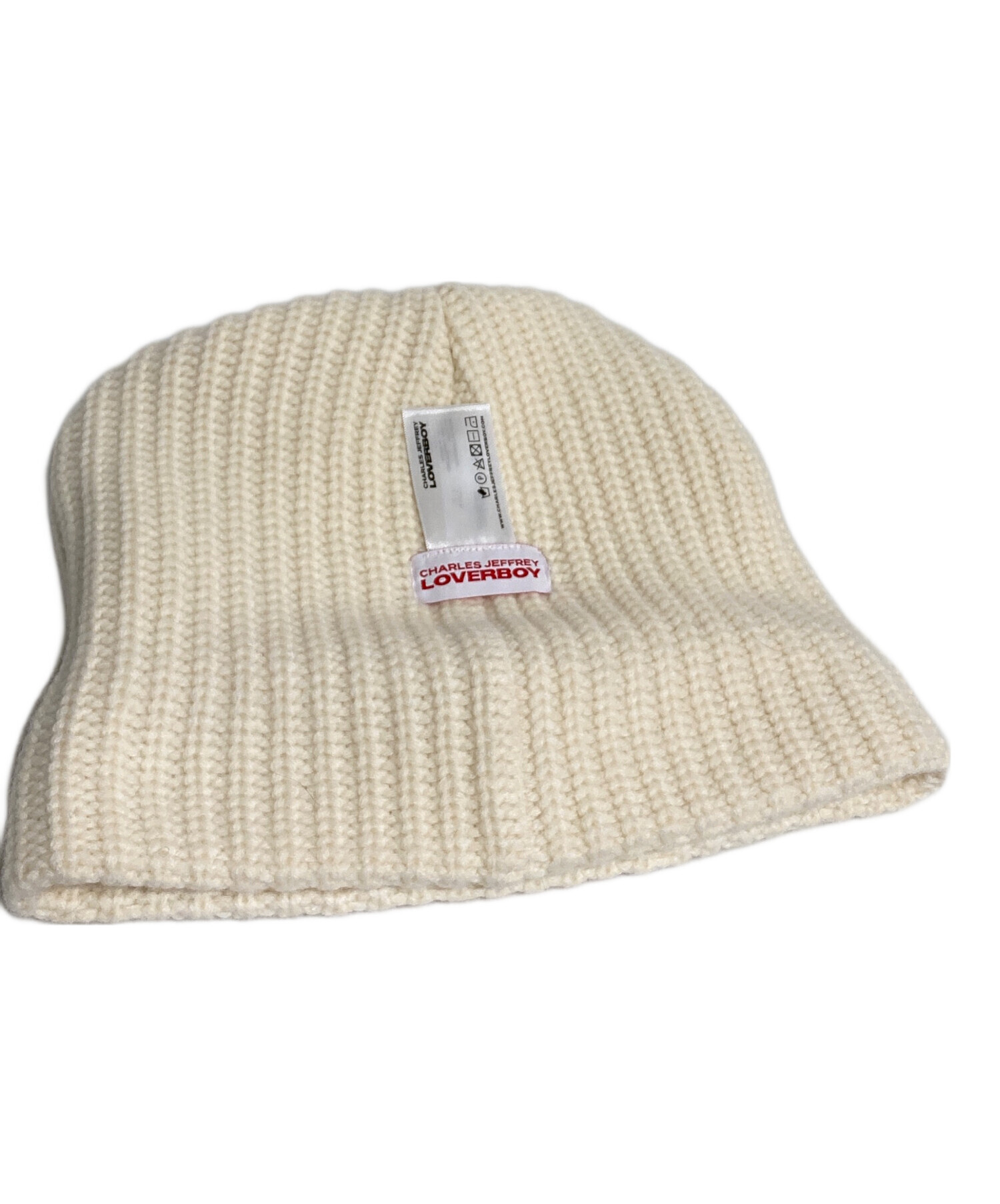 中古・古着通販】CHARLES JEFFREY LOVERBOY (チャールズ ジェフリー