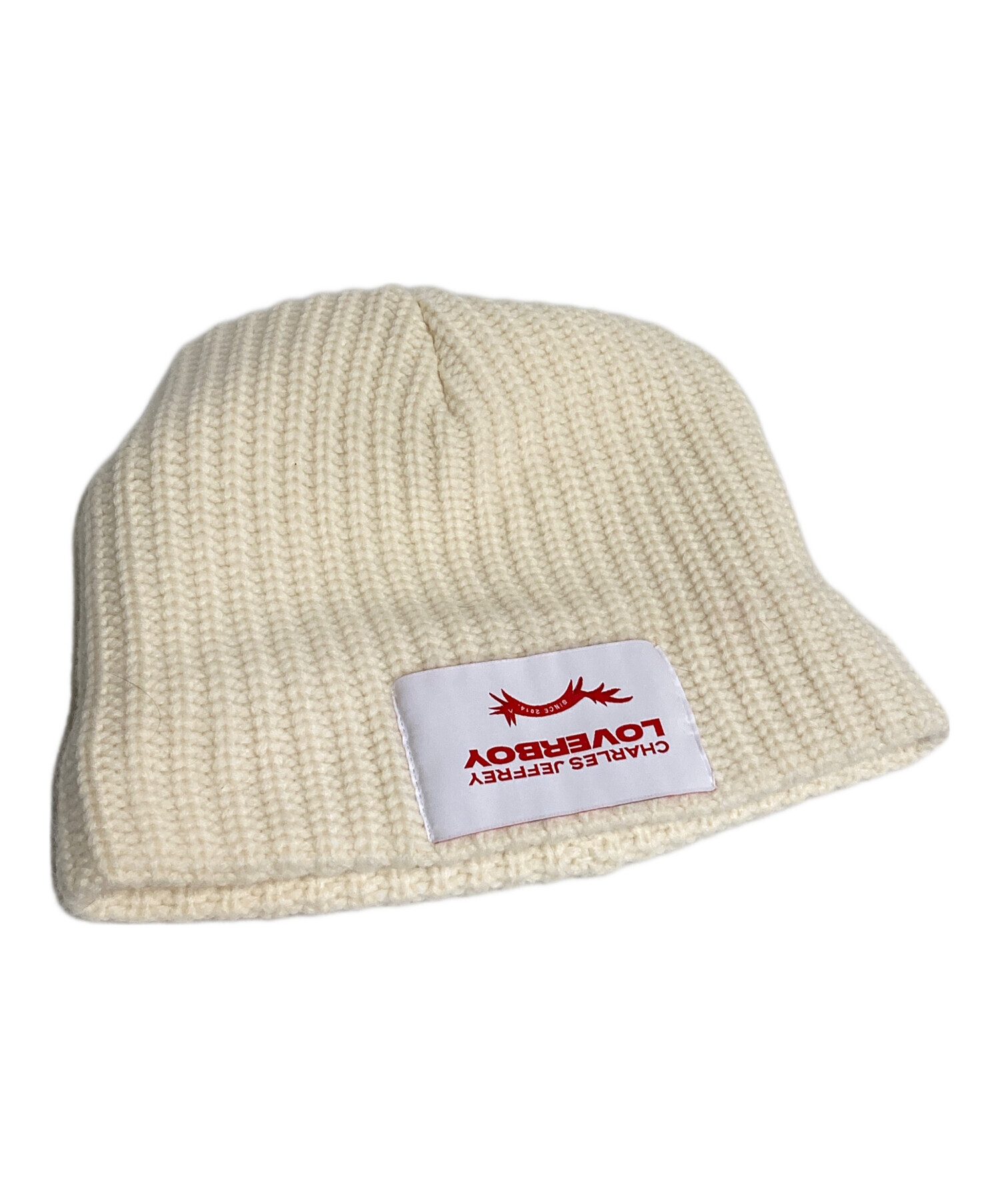 中古・古着通販】CHARLES JEFFREY LOVERBOY (チャールズ ジェフリー