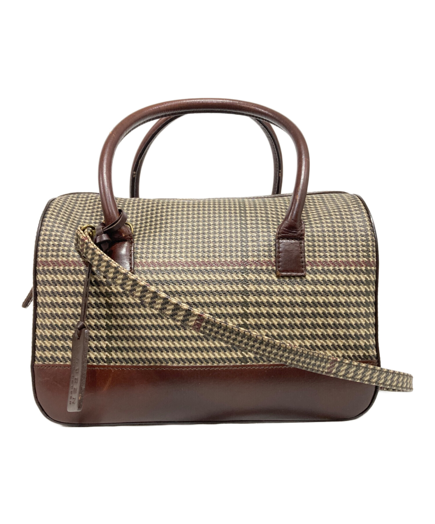 中古・古着通販】LAUREN RALPH LAUREN (ローレンラルフローレン) 2WAY