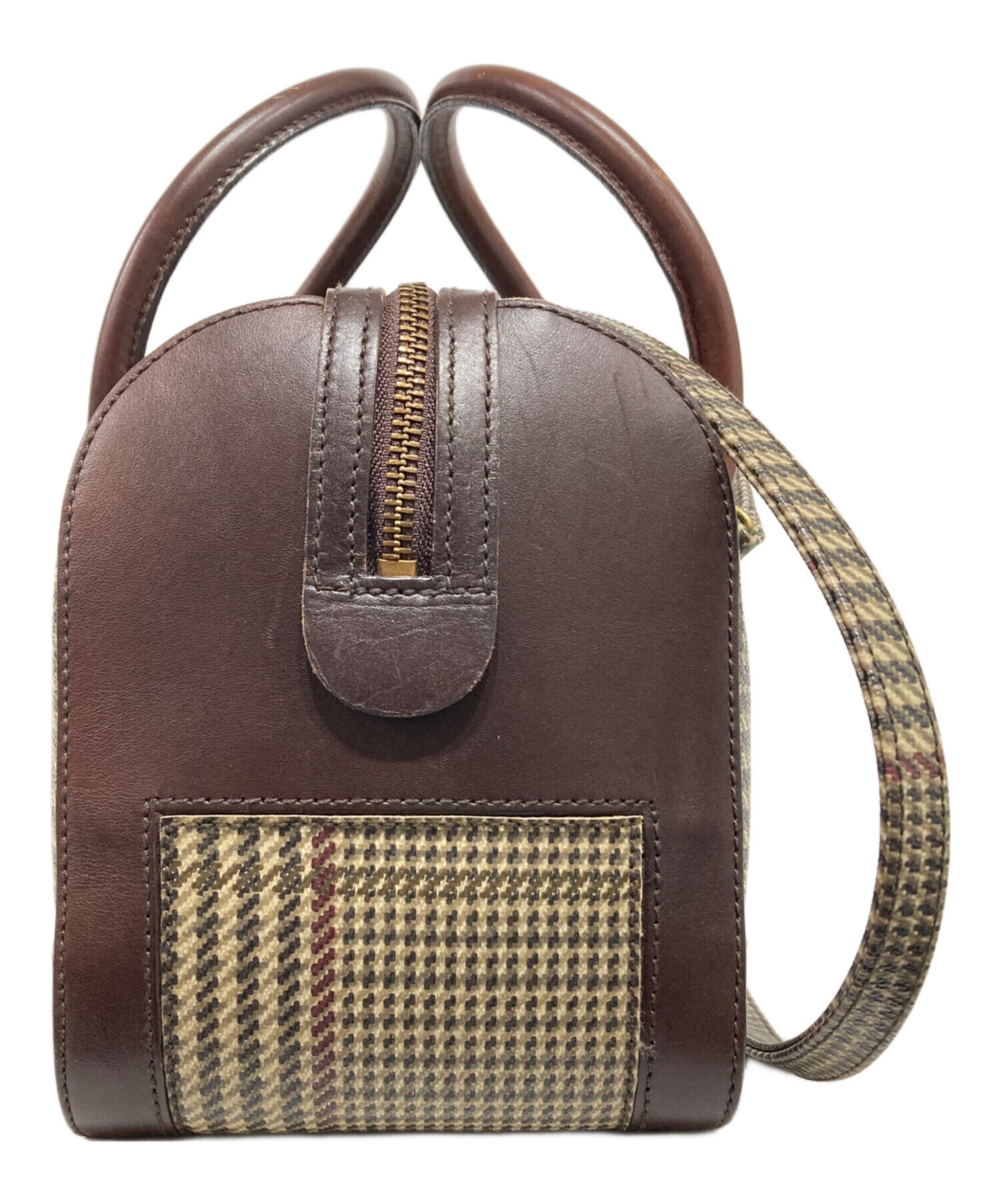 中古・古着通販】LAUREN RALPH LAUREN (ローレンラルフローレン) 2WAY