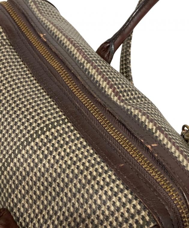 中古・古着通販】LAUREN RALPH LAUREN (ローレンラルフローレン) 2WAY