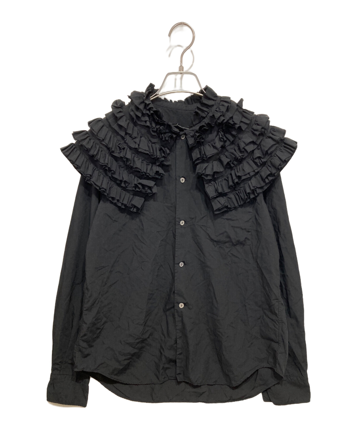 中古・古着通販】COMME des GARCONS COMME des GARCON