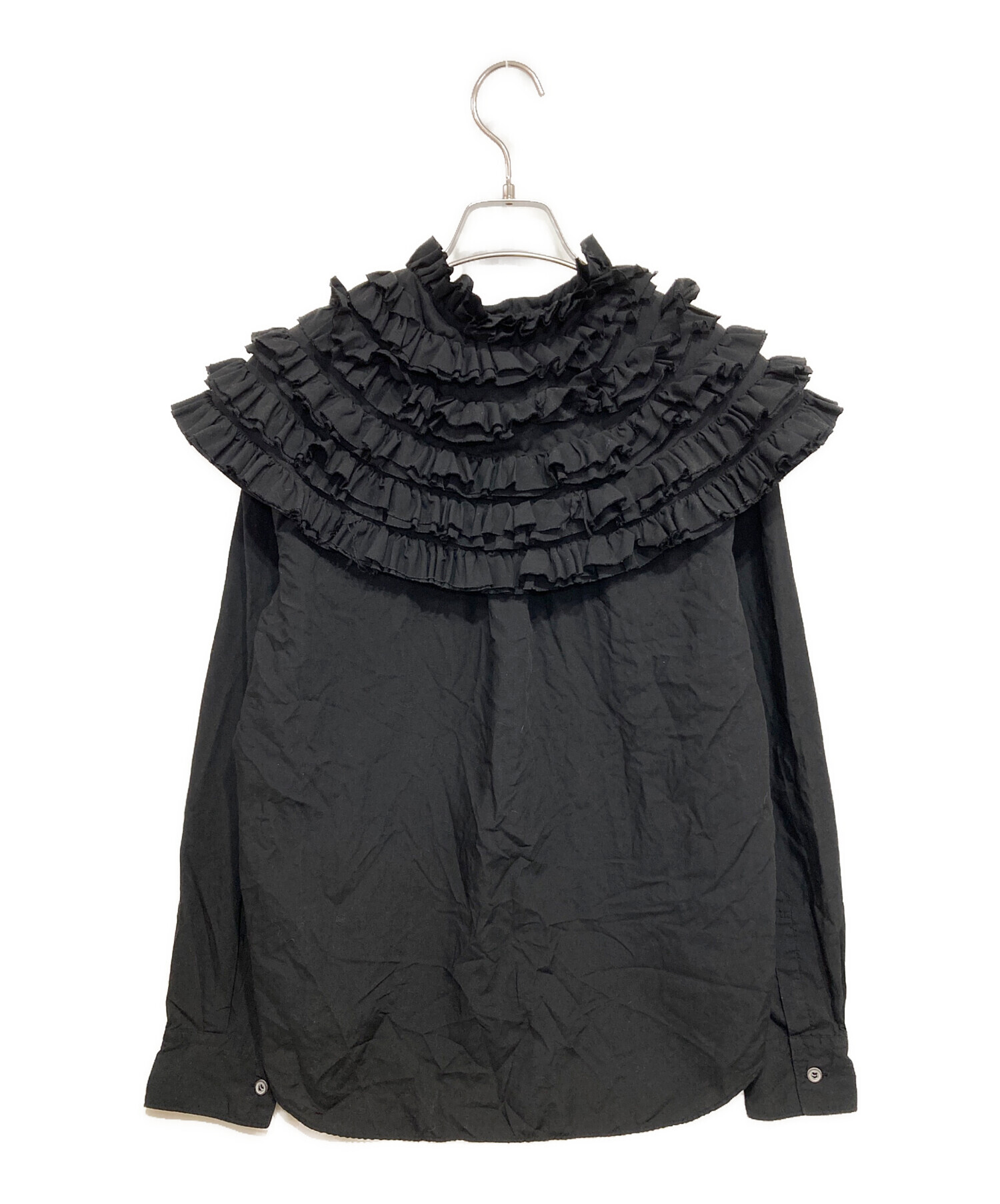 中古・古着通販】COMME des GARCONS COMME des GARCON