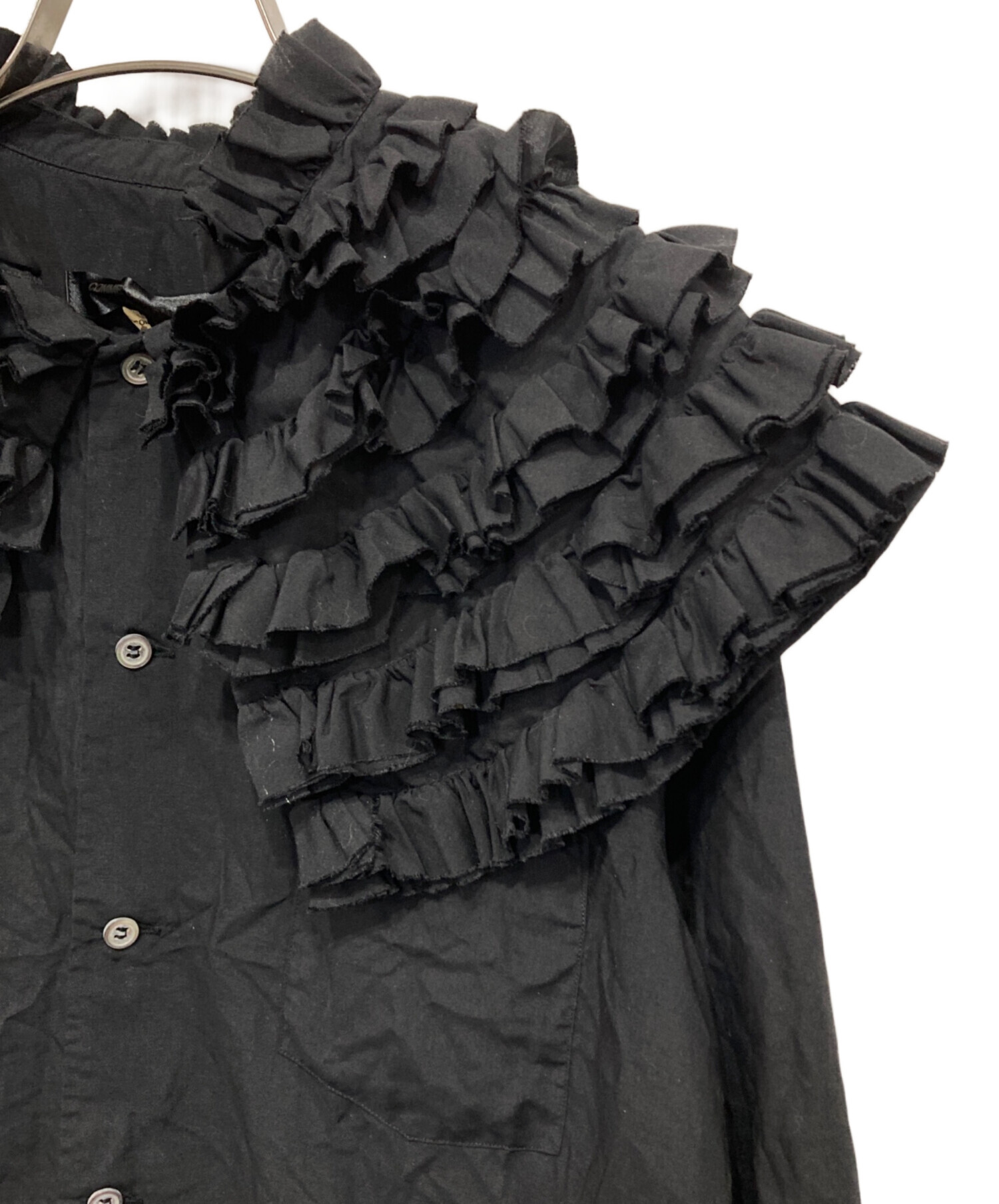 中古・古着通販】COMME des GARCONS COMME des GARCON