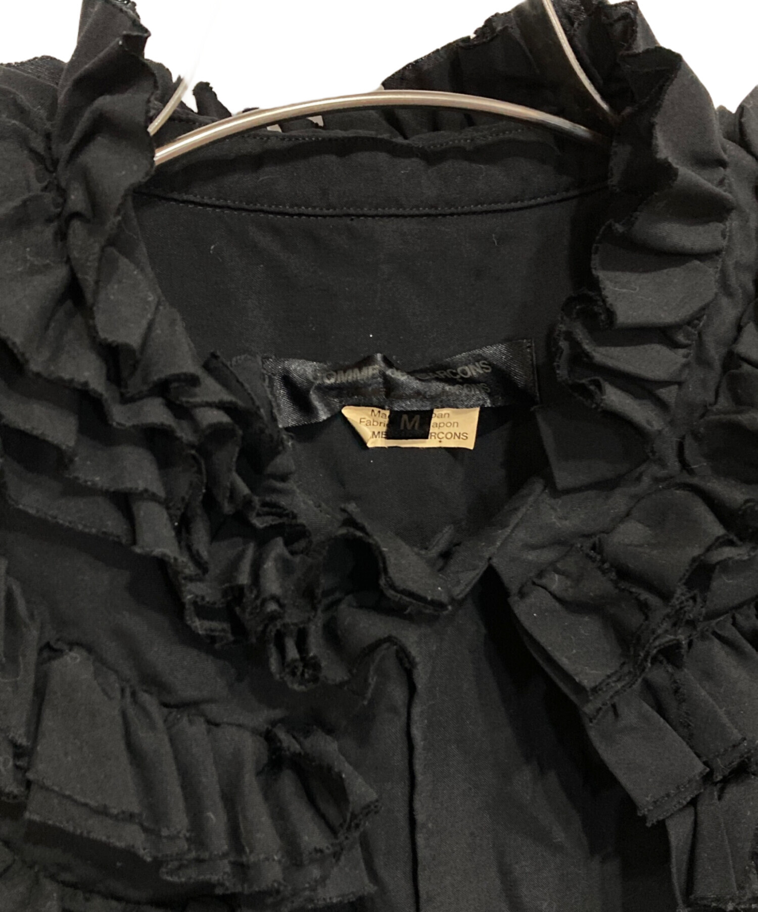 中古・古着通販】COMME des GARCONS COMME des GARCON