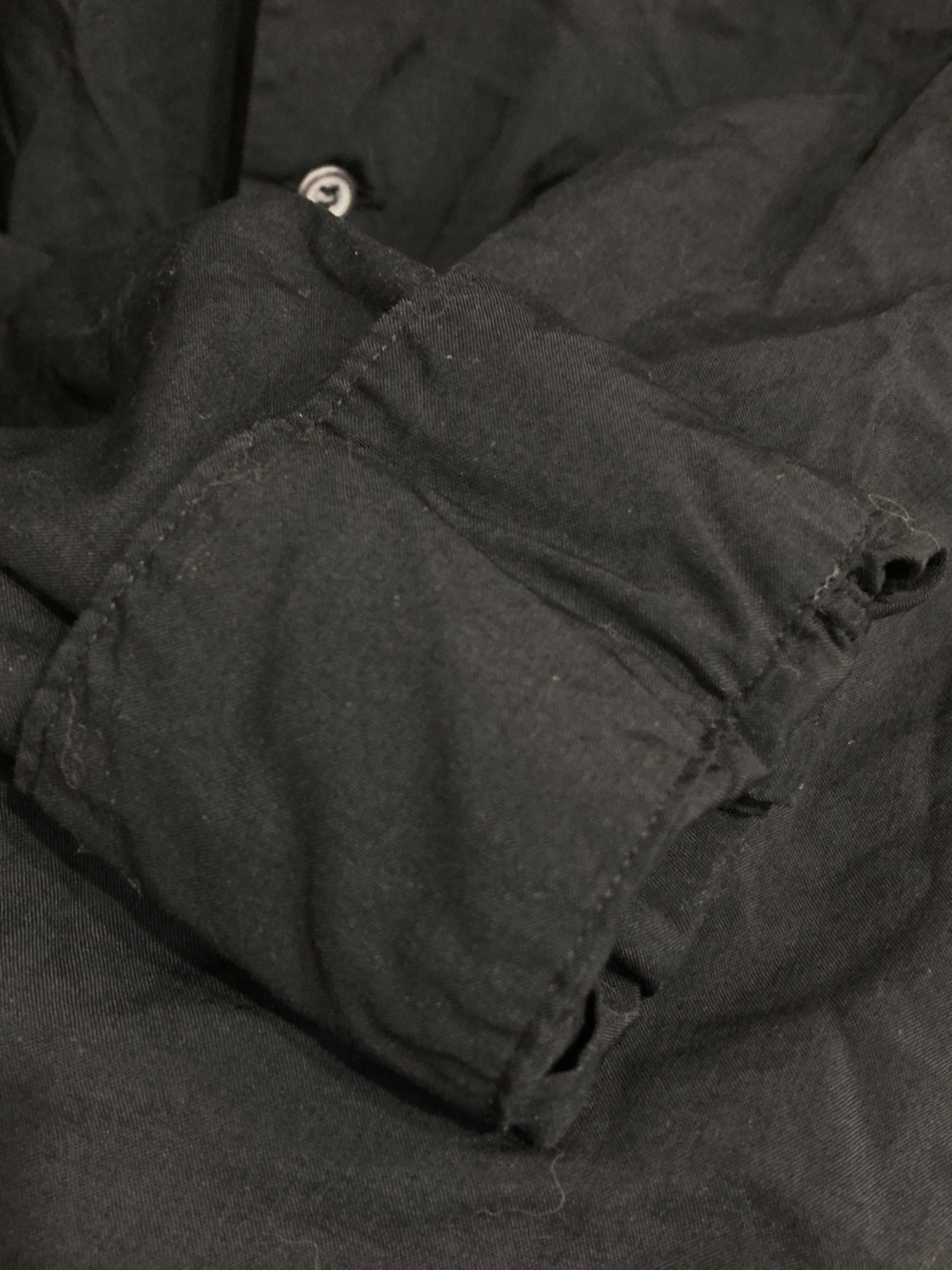 中古・古着通販】COMME des GARCONS COMME des GARCON