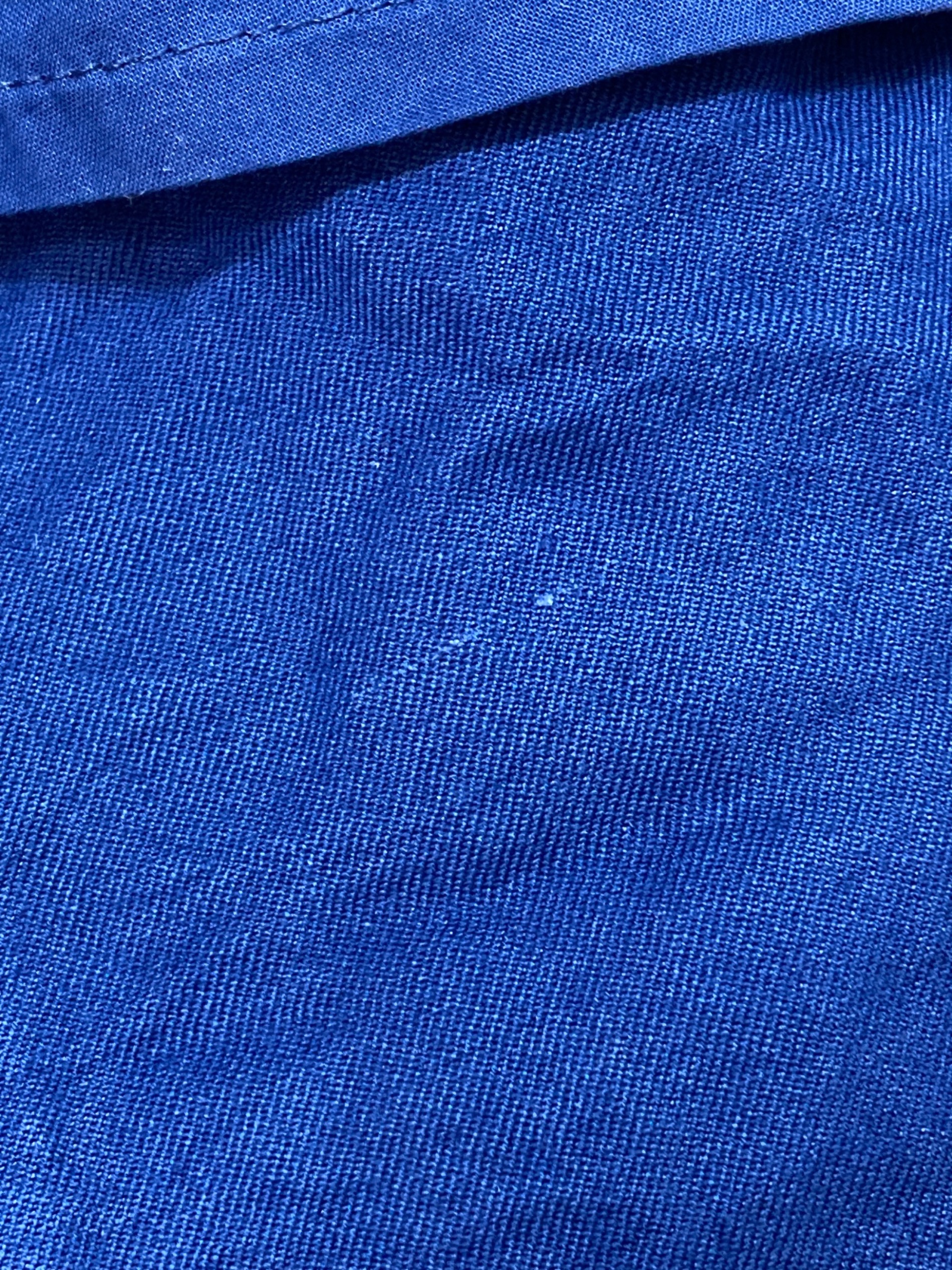中古・古着通販】TAO COMME des GARCONS (タオ コムデギャルソン) 製品