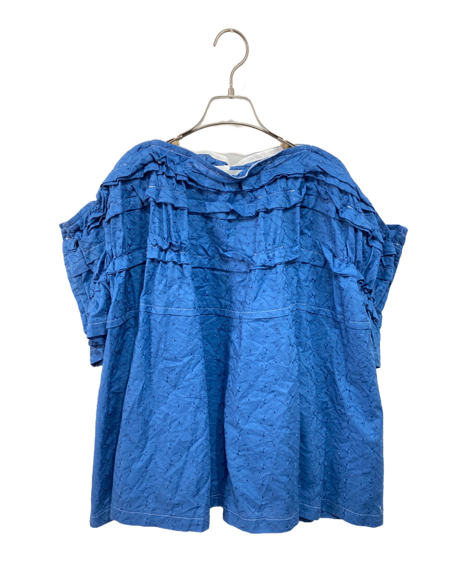 中古・古着通販】TAO COMME des GARCONS (タオ コムデギャルソン