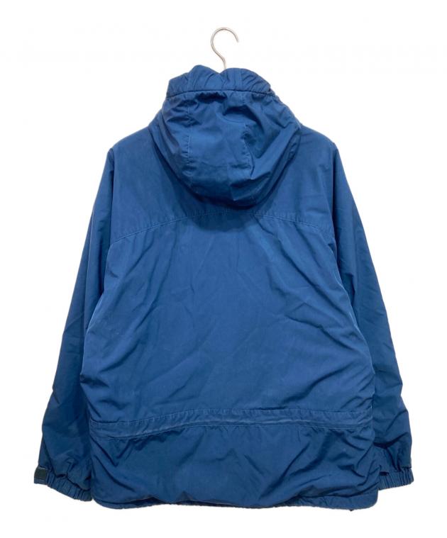 中古・古着通販】Patagonia (パタゴニア) インファーノジャケット