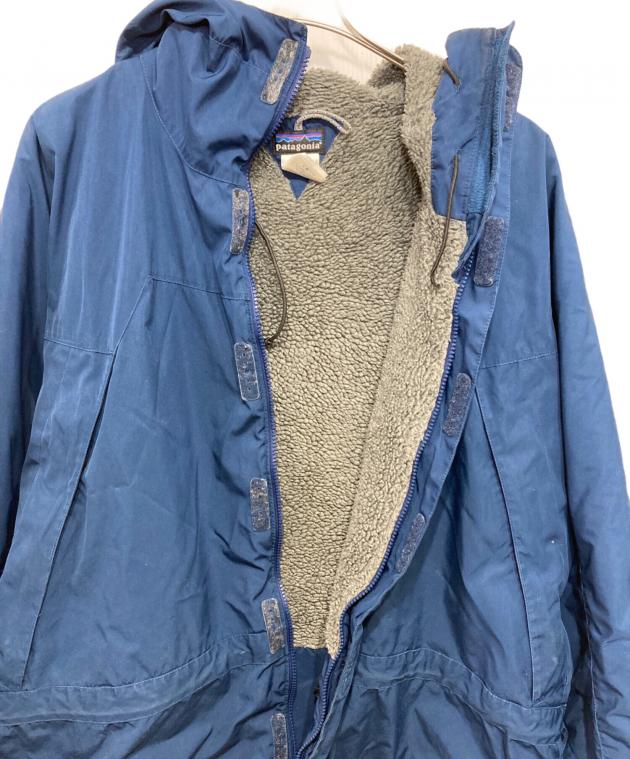 中古・古着通販】Patagonia (パタゴニア) インファーノジャケット