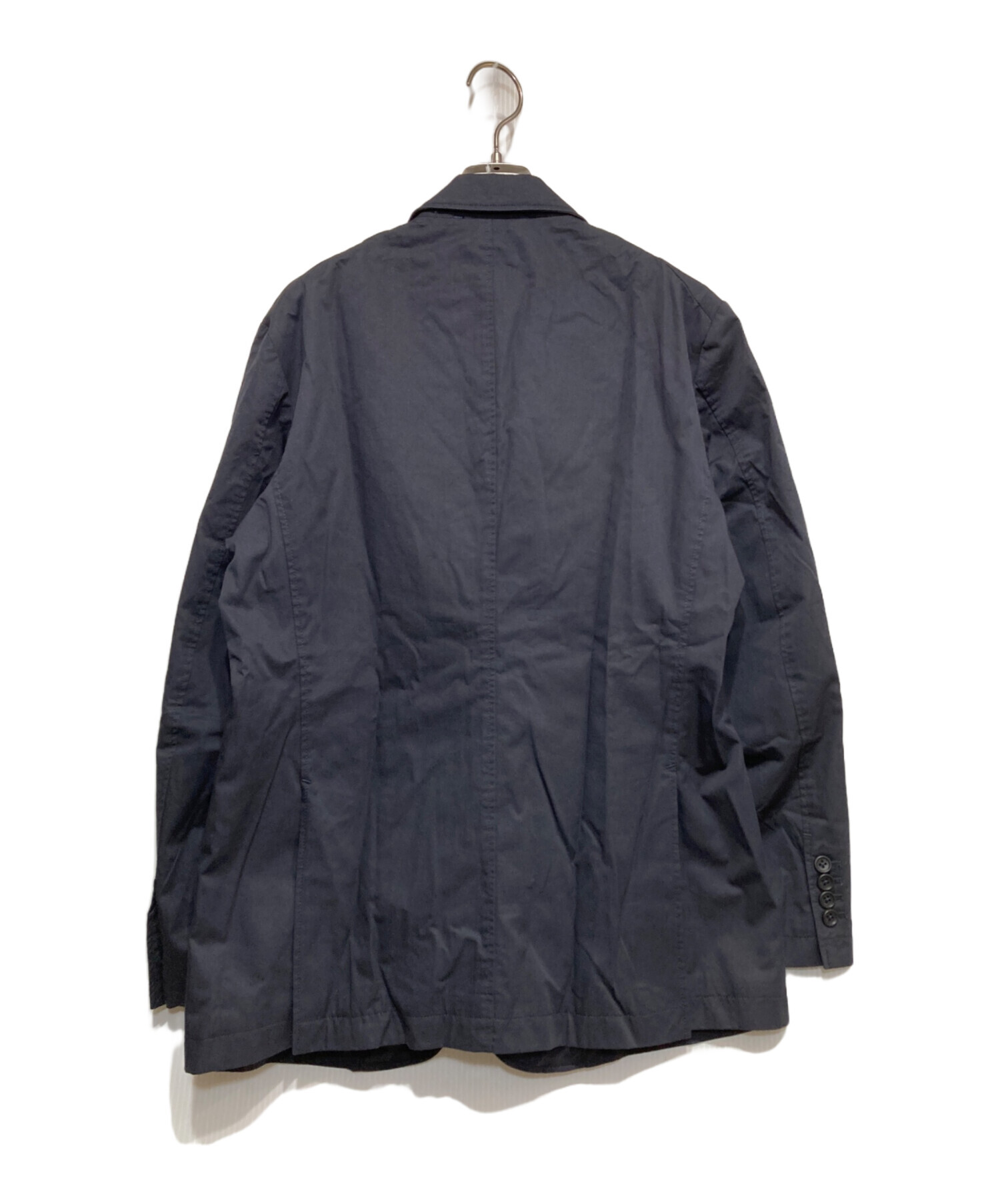 中古・古着通販】Engineered Garments (エンジニアドガーメンツ