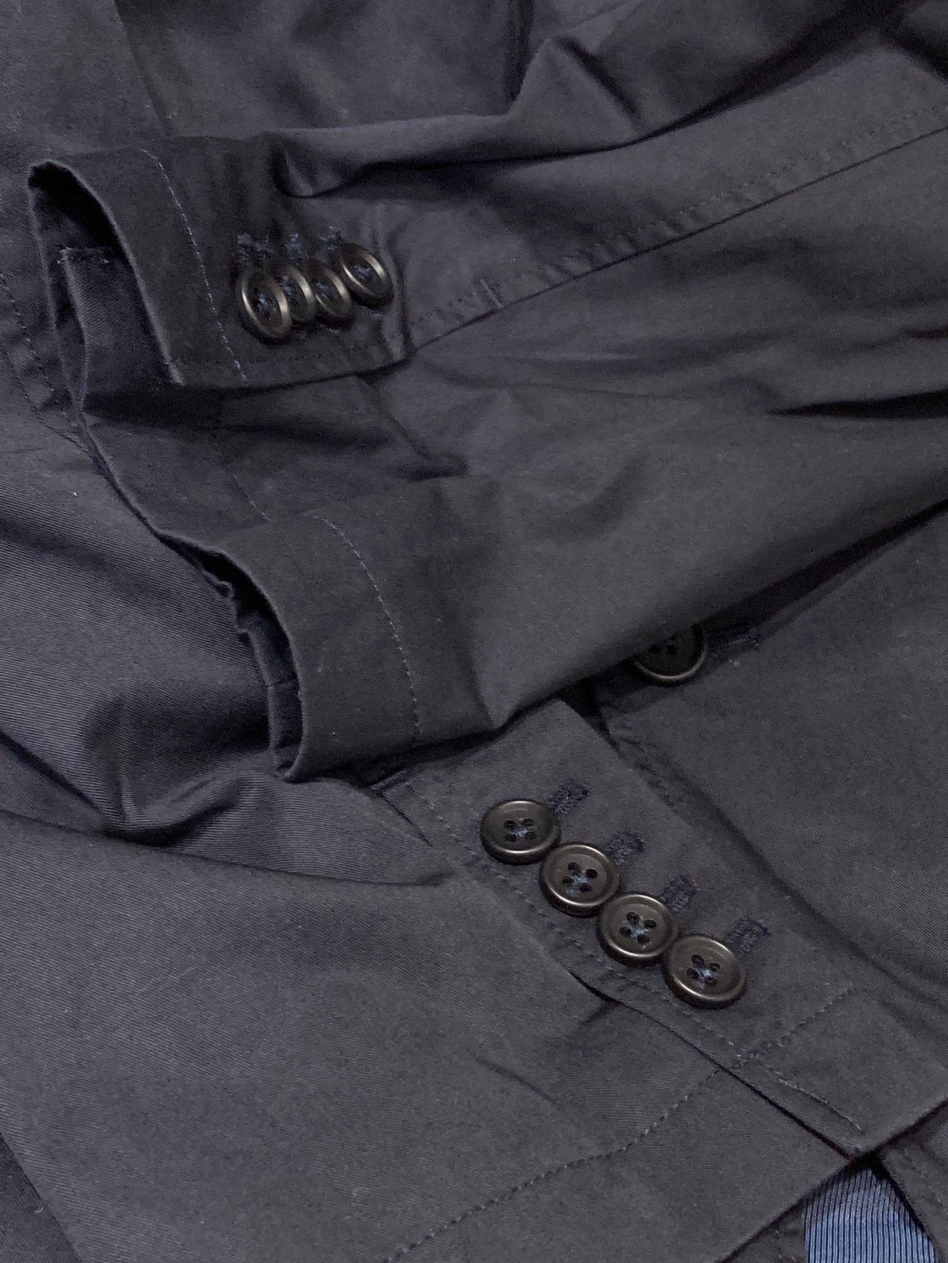 中古・古着通販】Engineered Garments (エンジニアドガーメンツ