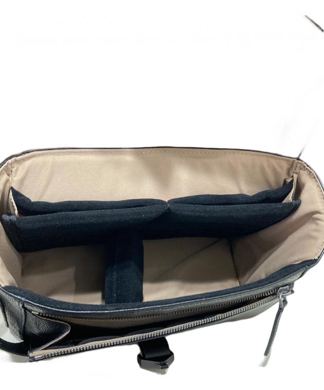 【新品,未使用,完売品】grams28 グラムス 191 リオ・クロスボディ 191 リオ・クロスボディ GRAMS28