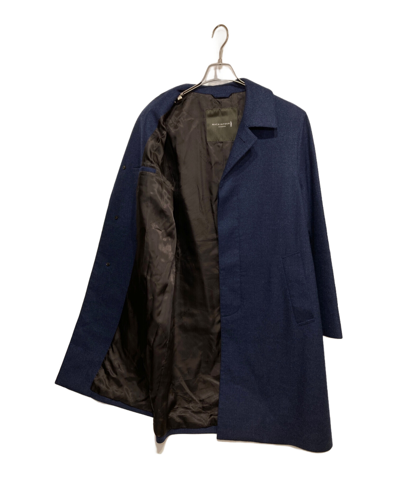 中古・古着通販】MACKINTOSH LONDON (マッキントッシュ ロンドン