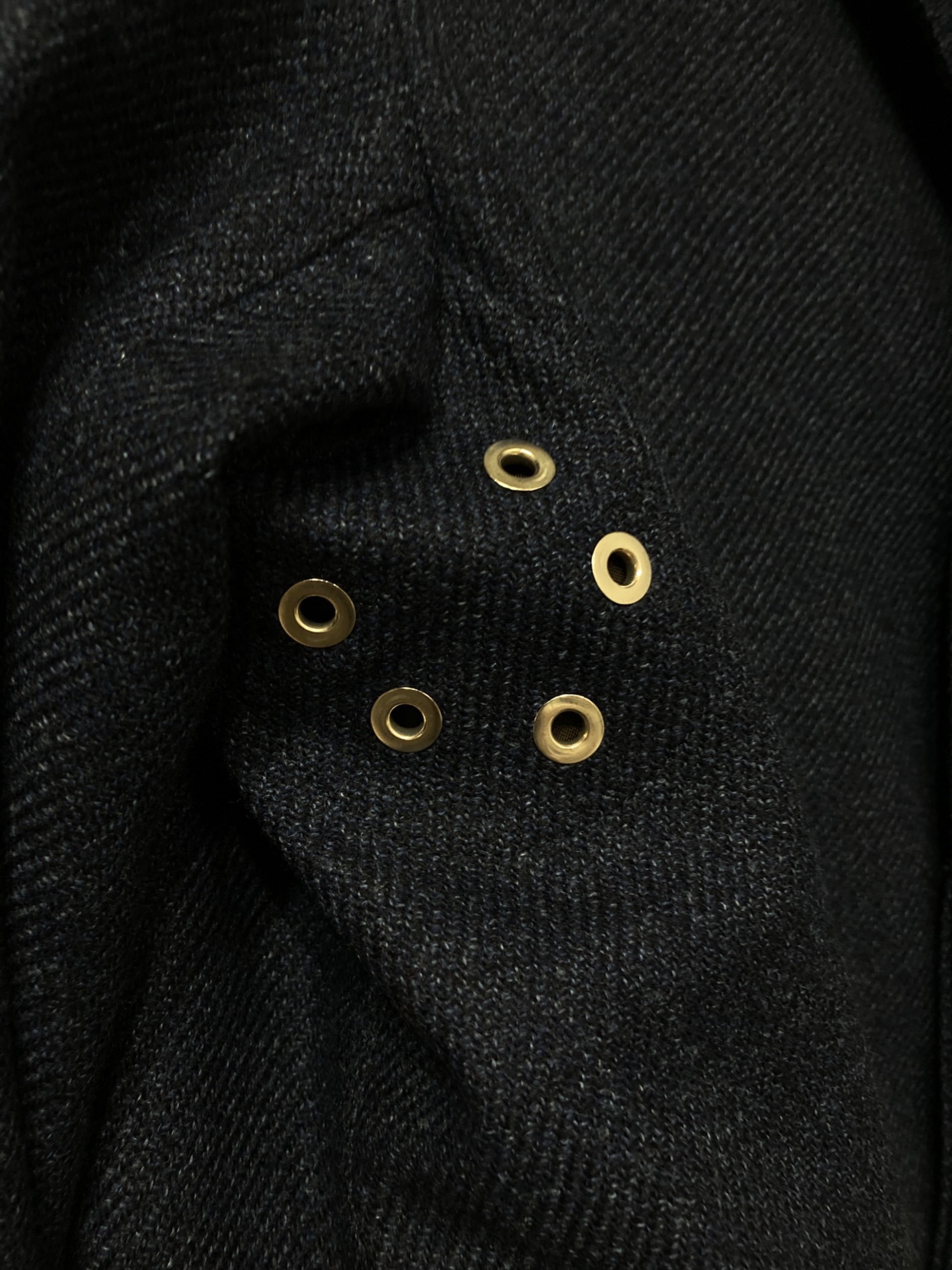 中古・古着通販】MACKINTOSH LONDON (マッキントッシュ ロンドン
