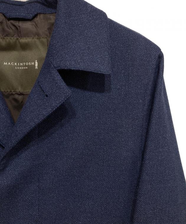 中古・古着通販】MACKINTOSH LONDON (マッキントッシュ ロンドン