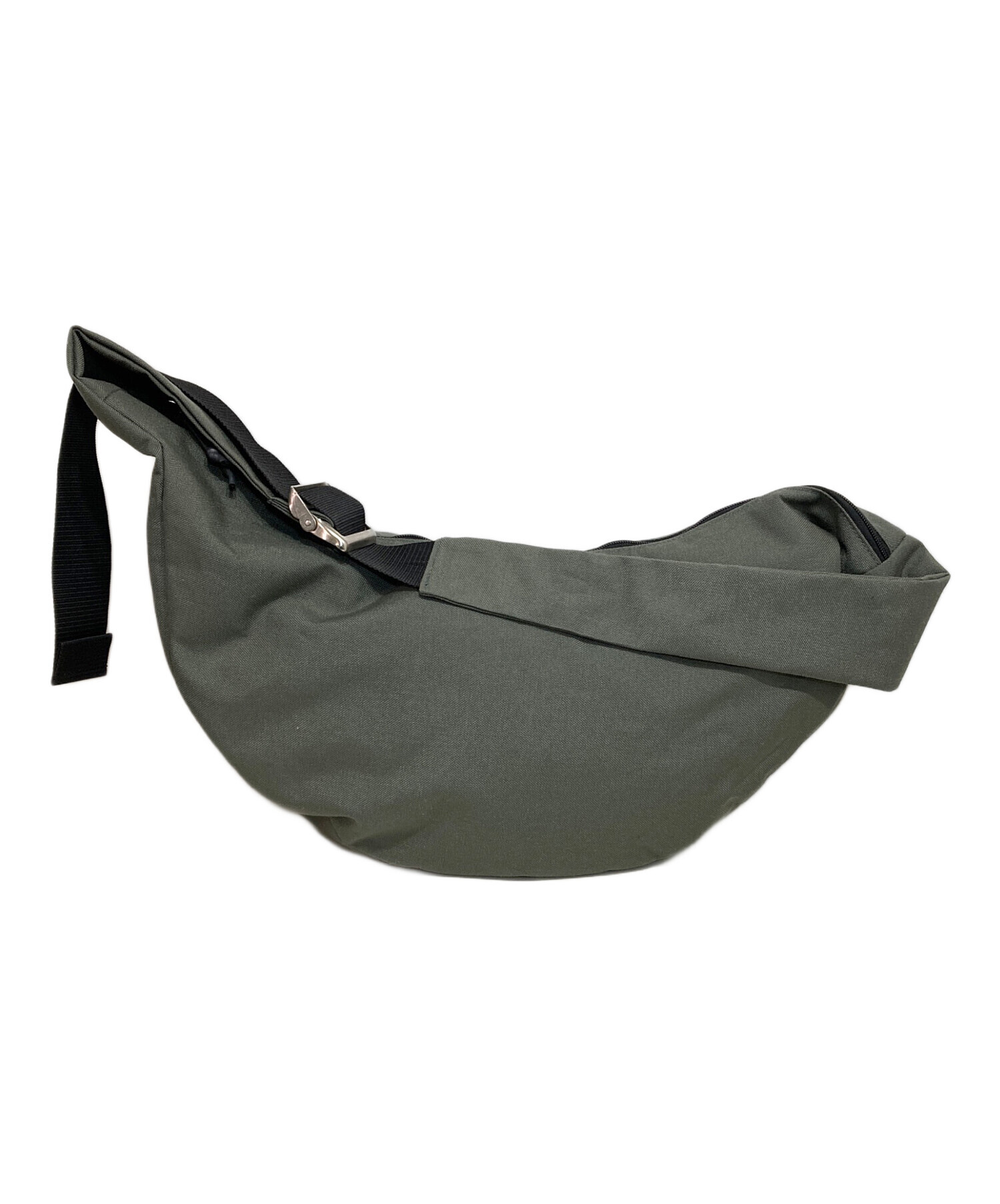 中古・古着通販】LAD MUSICIAN (ラッドミュージシャン) コーデュラ