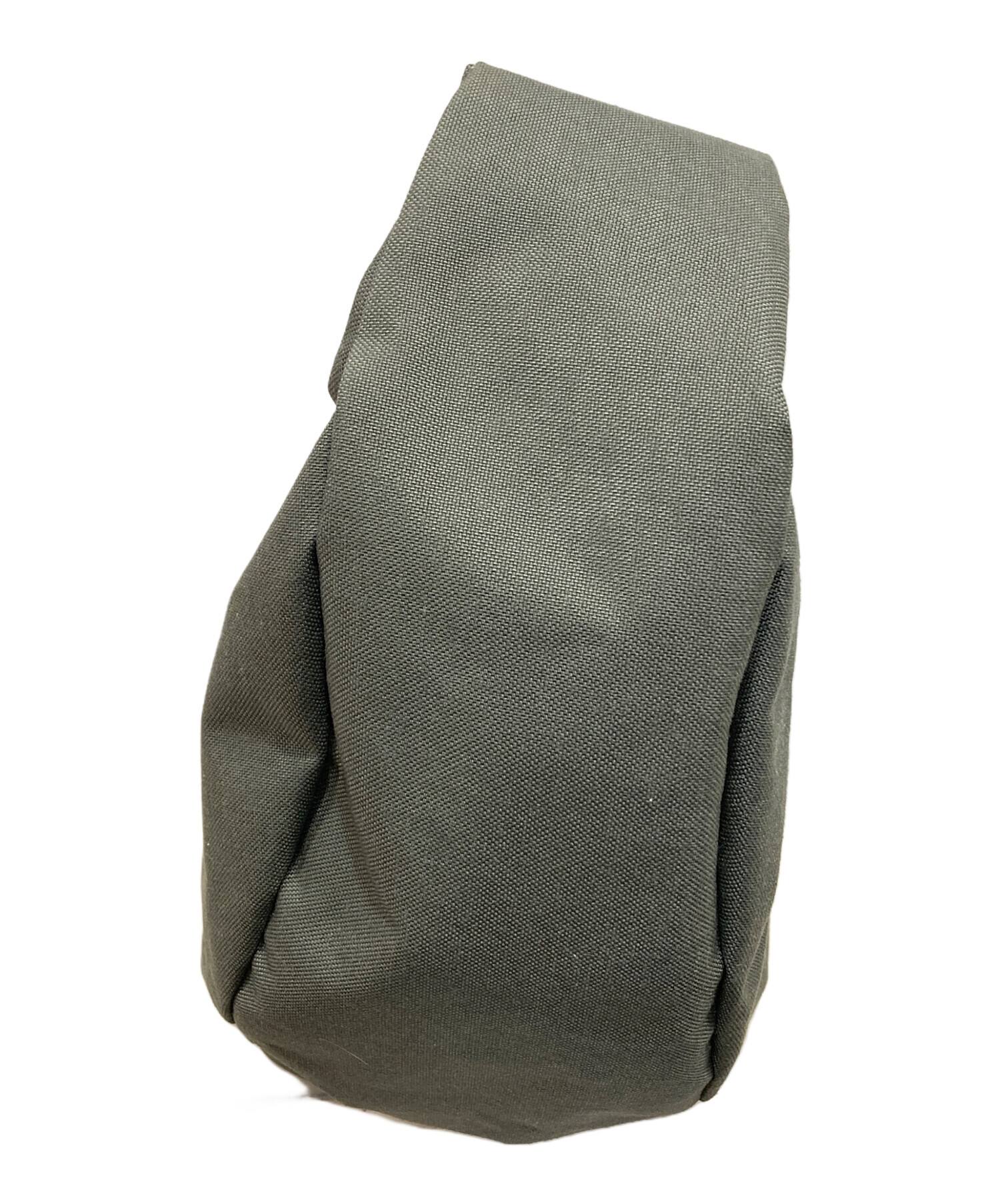 中古・古着通販】LAD MUSICIAN (ラッドミュージシャン) コーデュラ