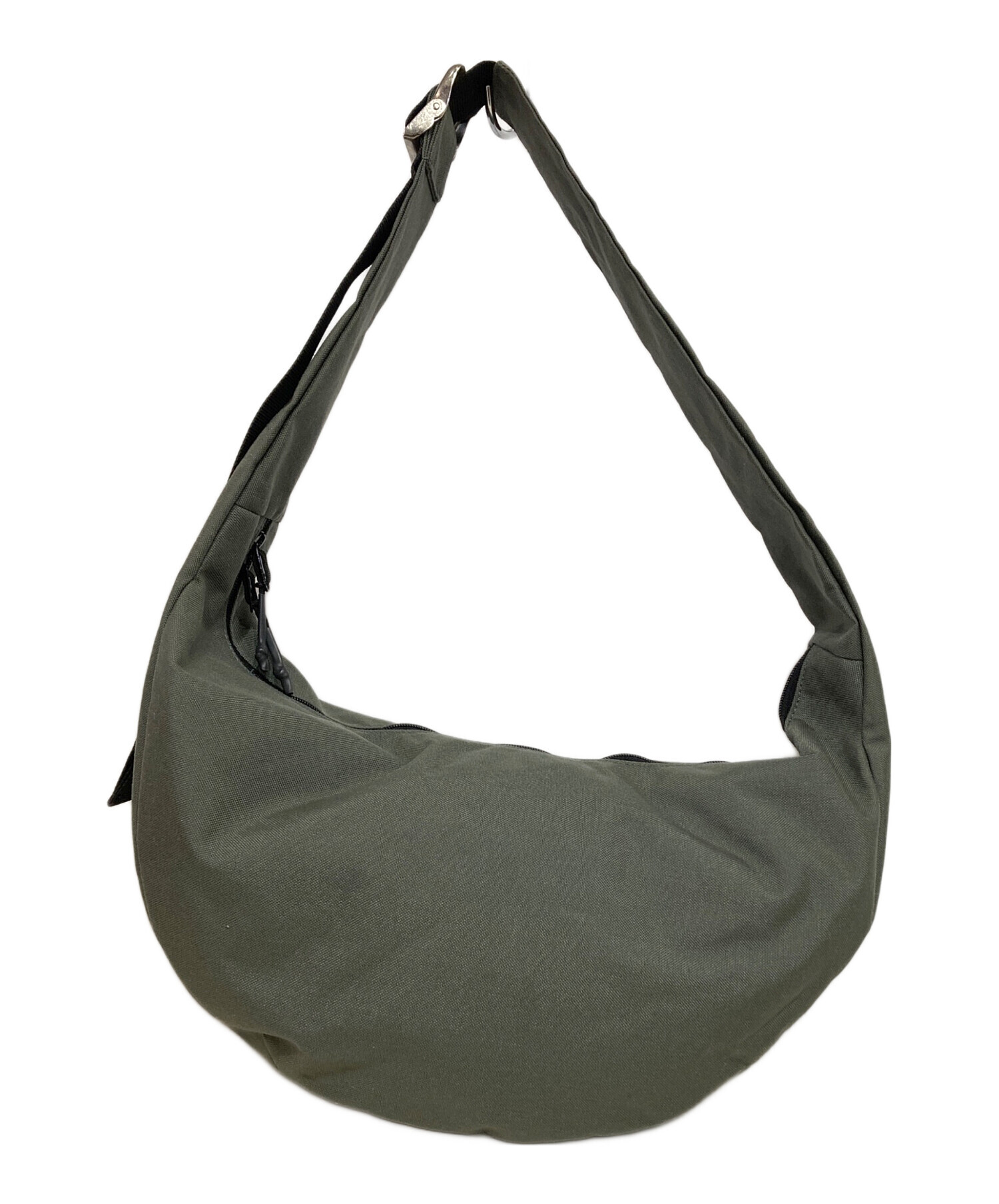 中古・古着通販】LAD MUSICIAN (ラッドミュージシャン) コーデュラ