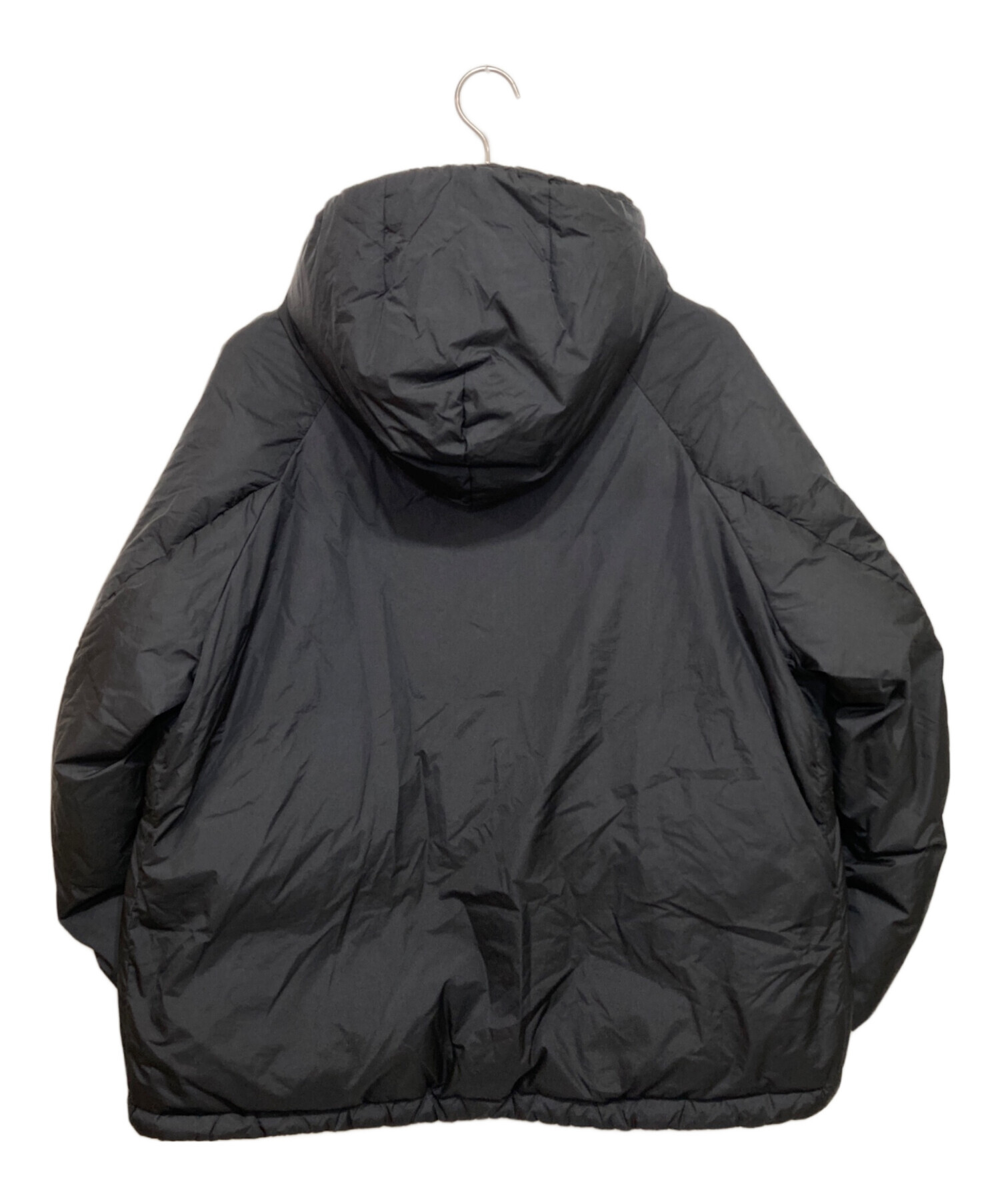 中古・古着通販】REMI RELIEF (レミレリーフ) 超軽量ナイロン