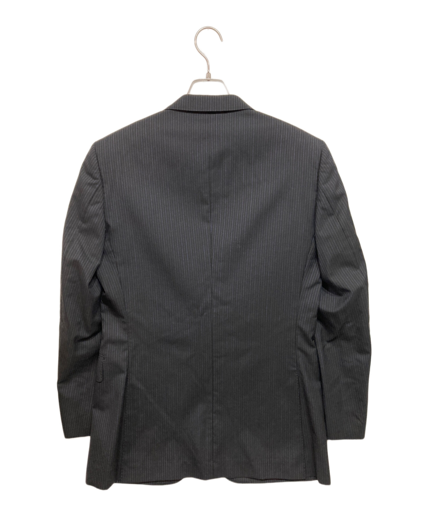 中古・古着通販】BURBERRY BLACK LABEL (バーバリーブラックレーベル