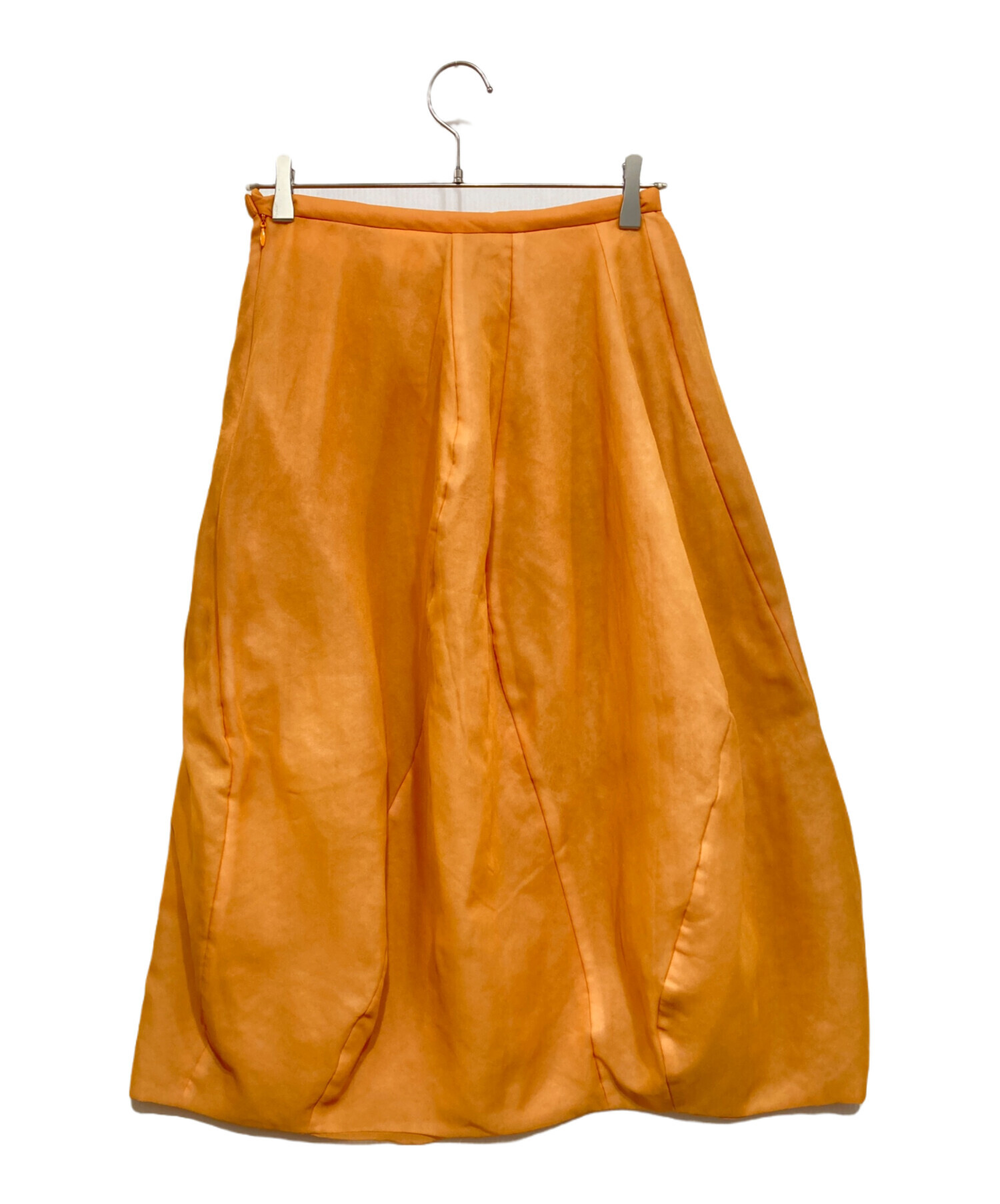 中古・古着通販】tricot COMME des GARCONS (トリココムデギャルソン