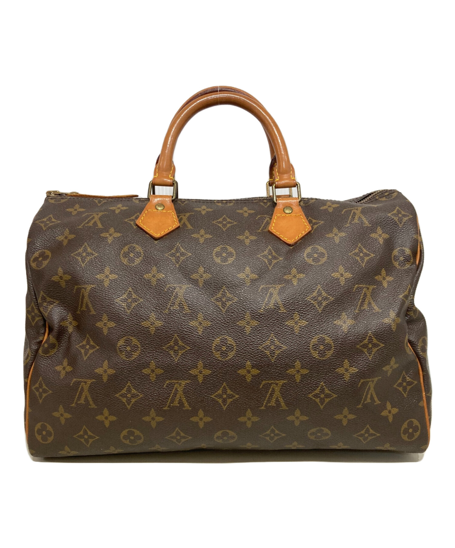 中古・古着通販】LOUIS VUITTON (ルイ ヴィトン) ハンドバッグ
