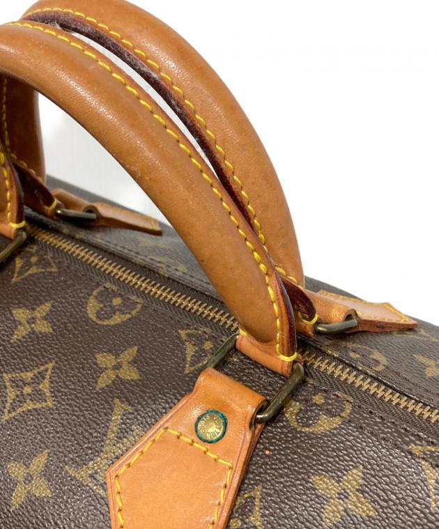 中古・古着通販】LOUIS VUITTON (ルイ ヴィトン) ハンドバッグ